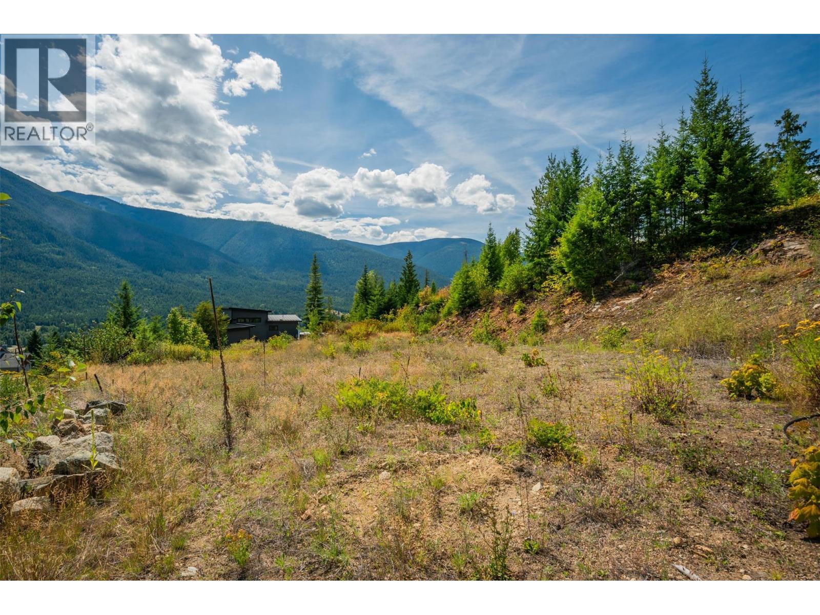 431 Buriview Drive, Nelson, British Columbia  V1L 6W6 - Photo 25 - 10359818