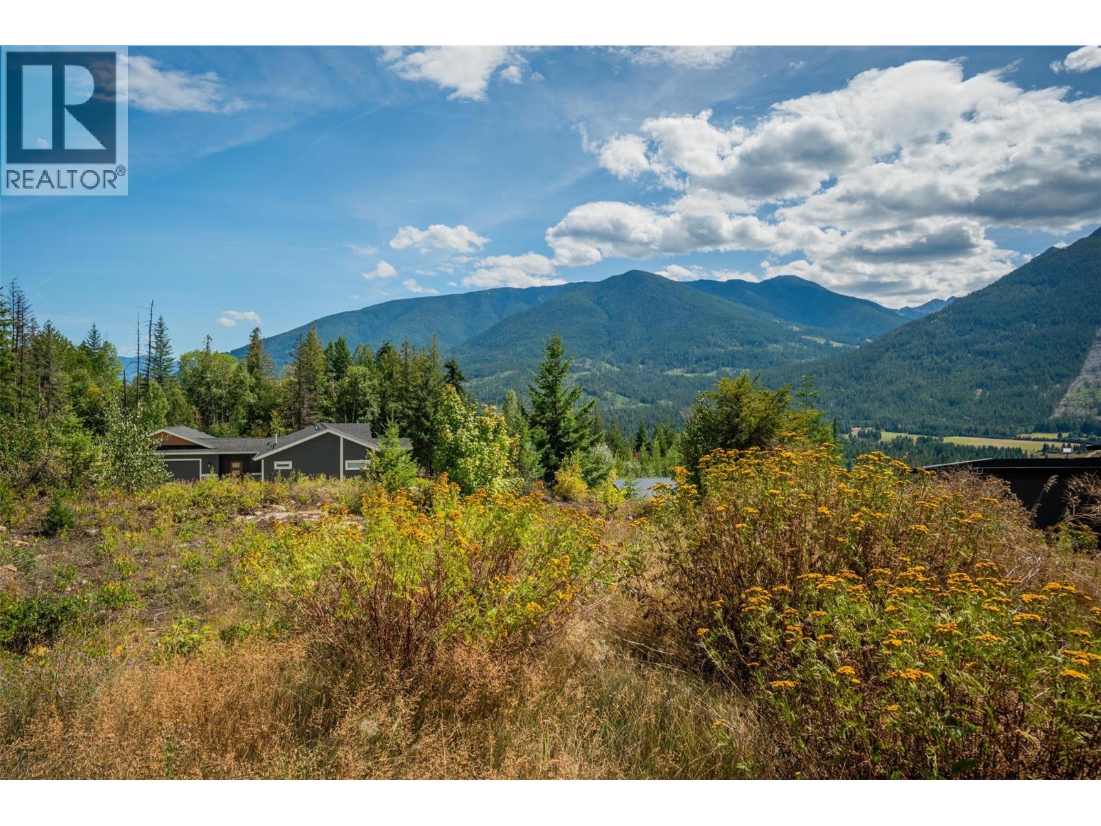 431 Buriview Drive, Nelson, British Columbia  V1L 6W6 - Photo 26 - 10359818