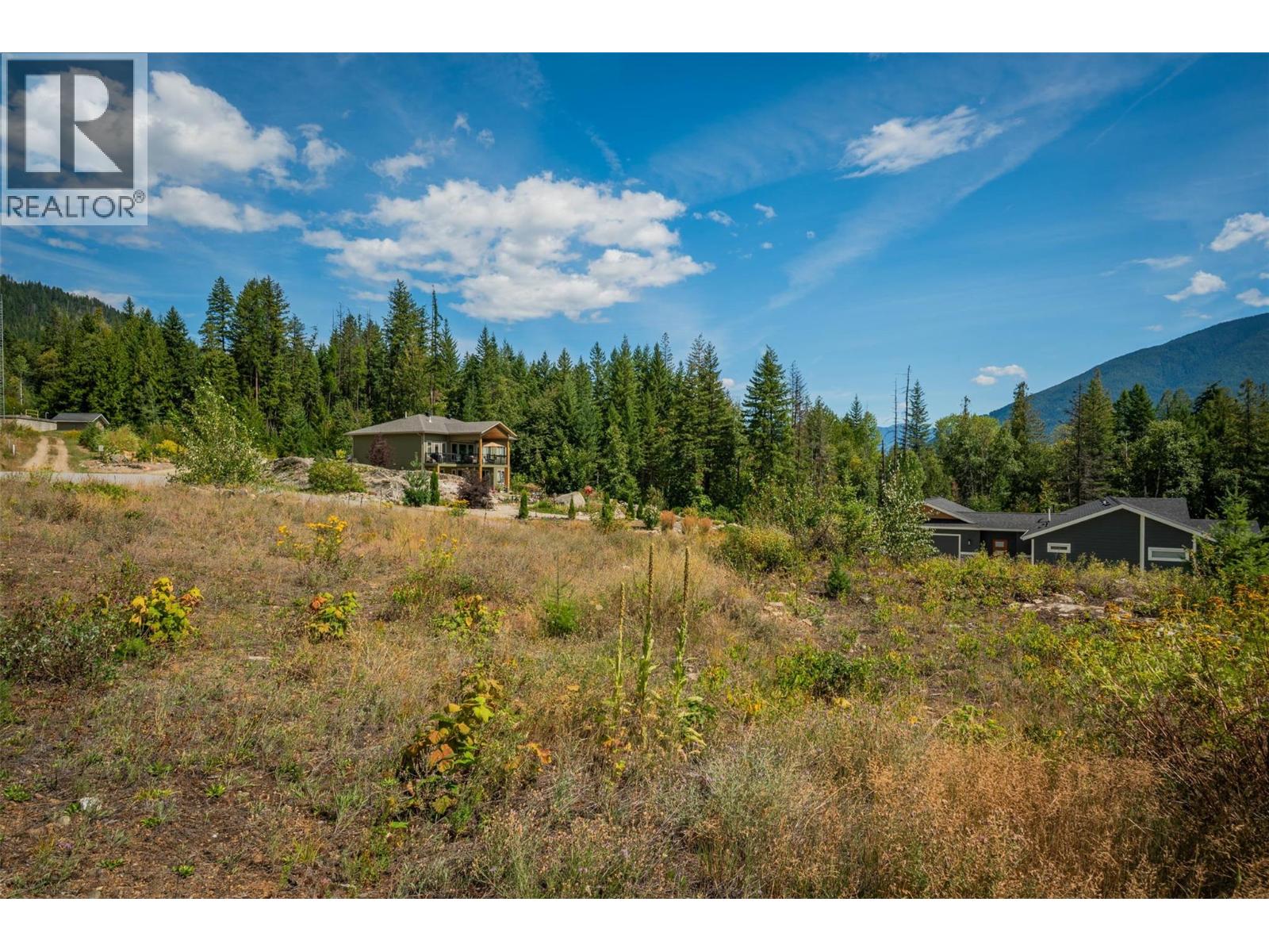 431 Buriview Drive, Nelson, British Columbia  V1L 6W6 - Photo 27 - 10359818