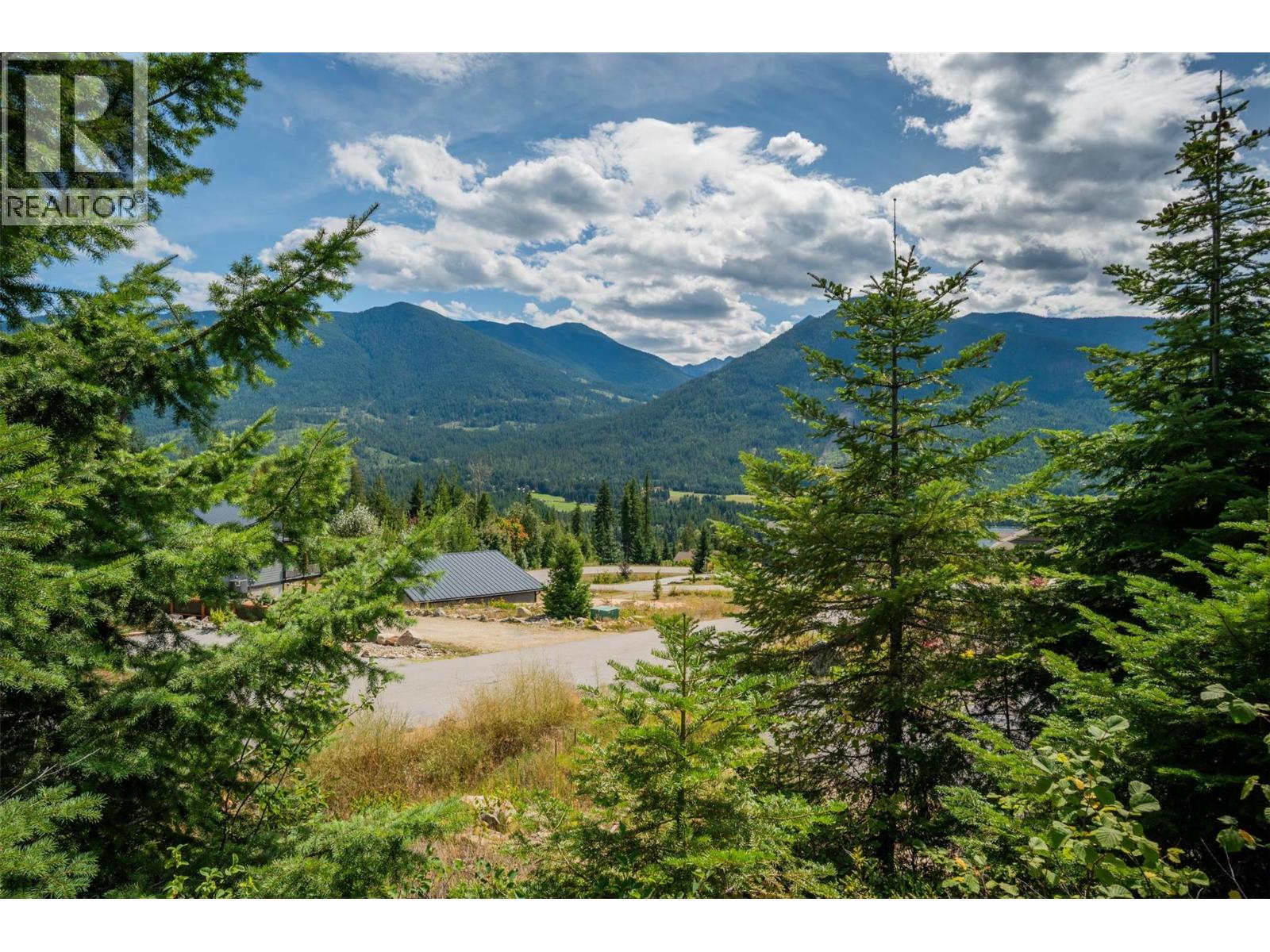 431 Buriview Drive, Nelson, British Columbia  V1L 6W6 - Photo 28 - 10359818