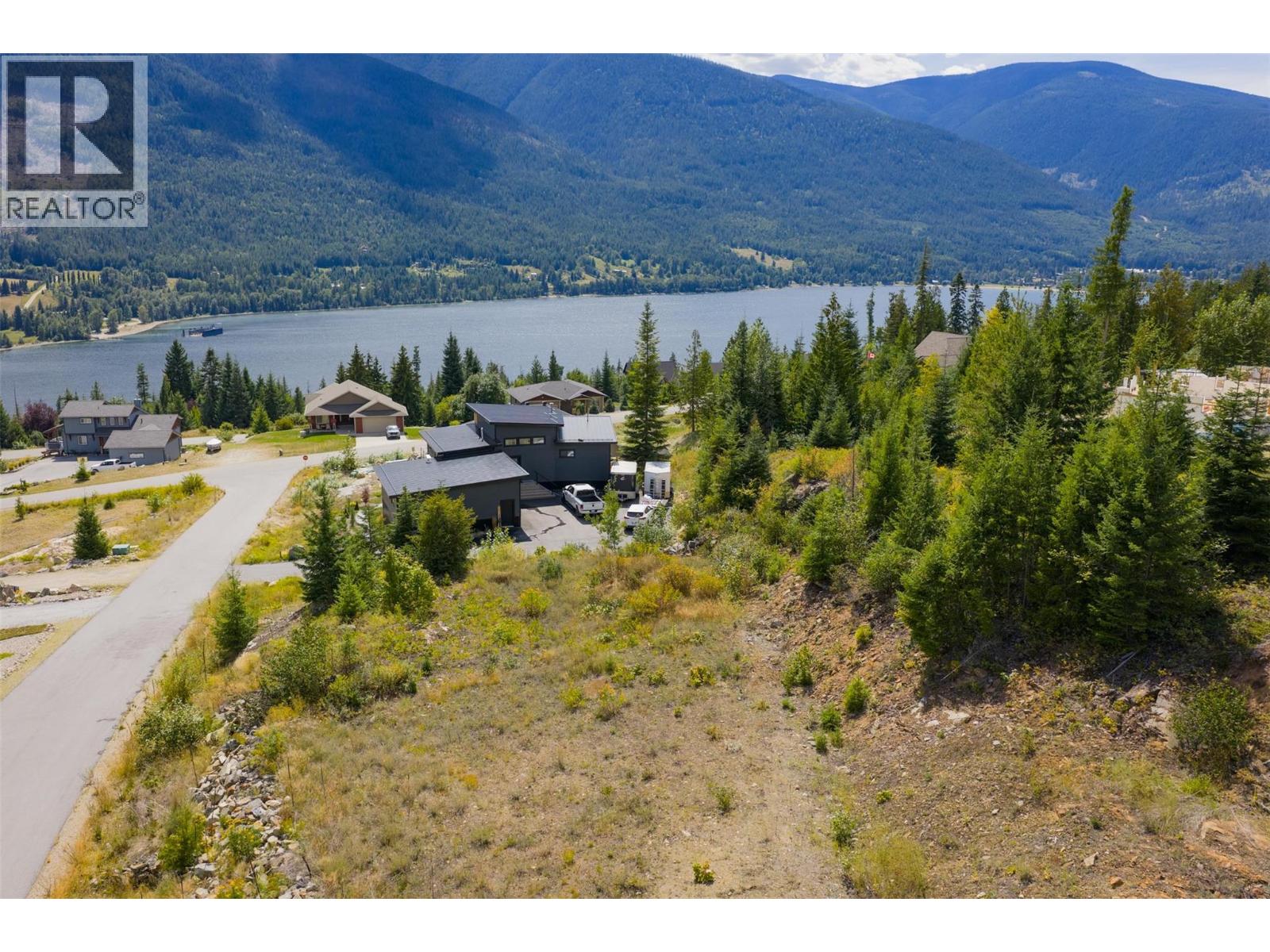 431 Buriview Drive, Nelson, British Columbia  V1L 6W6 - Photo 3 - 10359818