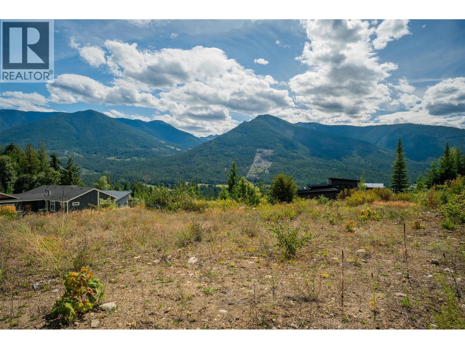 431 Buriview Drive, Nelson, British Columbia  V1L 6W6 - Photo 4 - 10359818