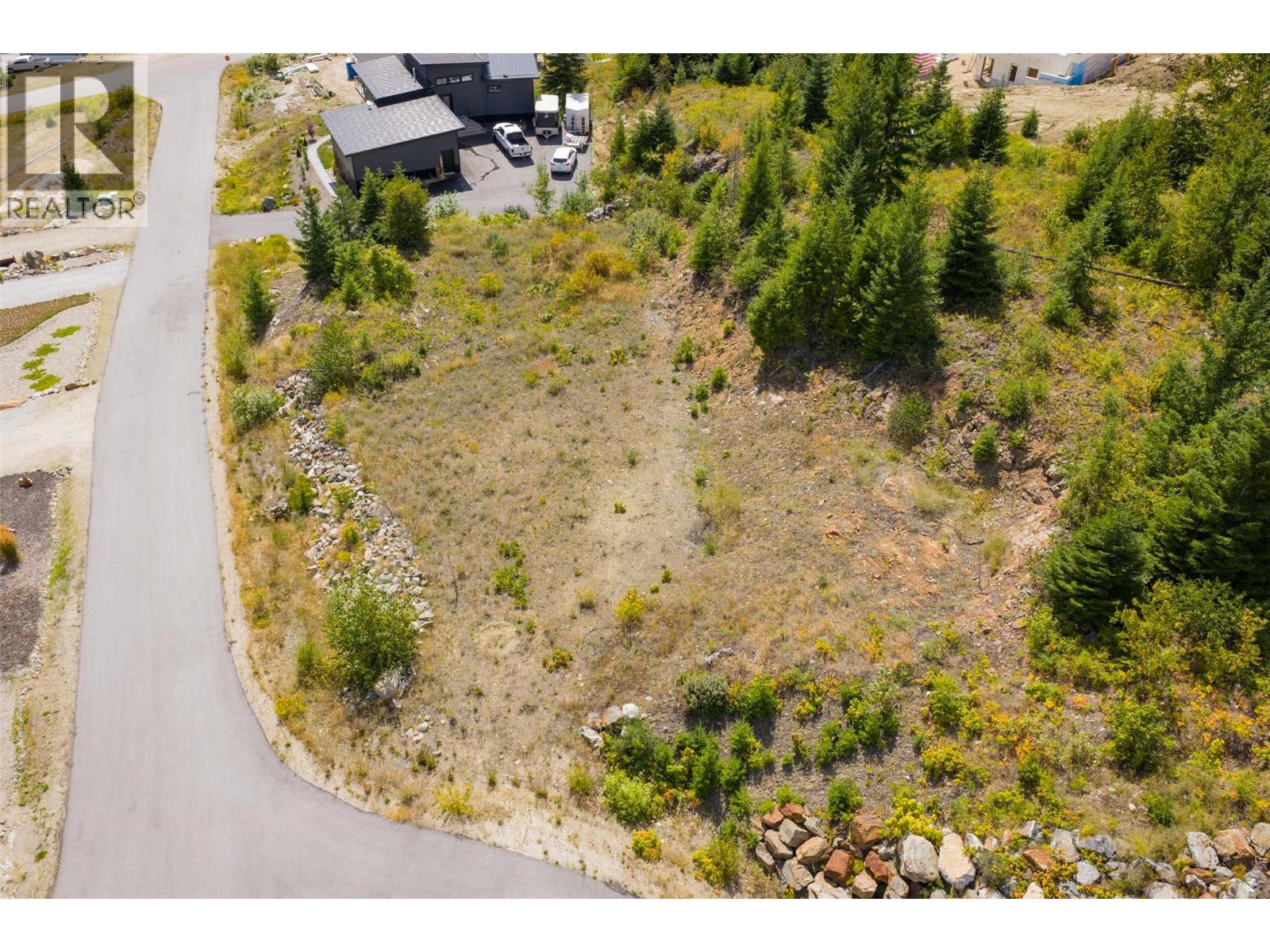 431 Buriview Drive, Nelson, British Columbia  V1L 6W6 - Photo 5 - 10359818