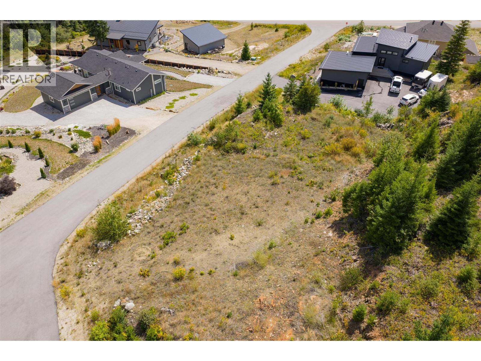 431 Buriview Drive, Nelson, British Columbia  V1L 6W6 - Photo 6 - 10359818