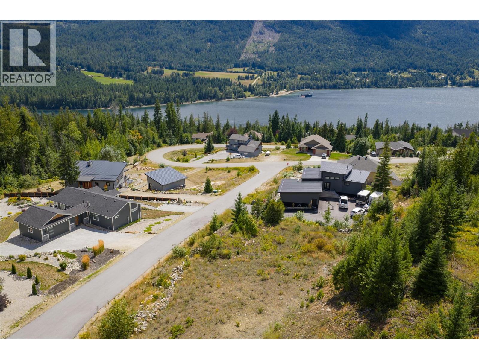 431 Buriview Drive, Nelson, British Columbia  V1L 6W6 - Photo 7 - 10359818