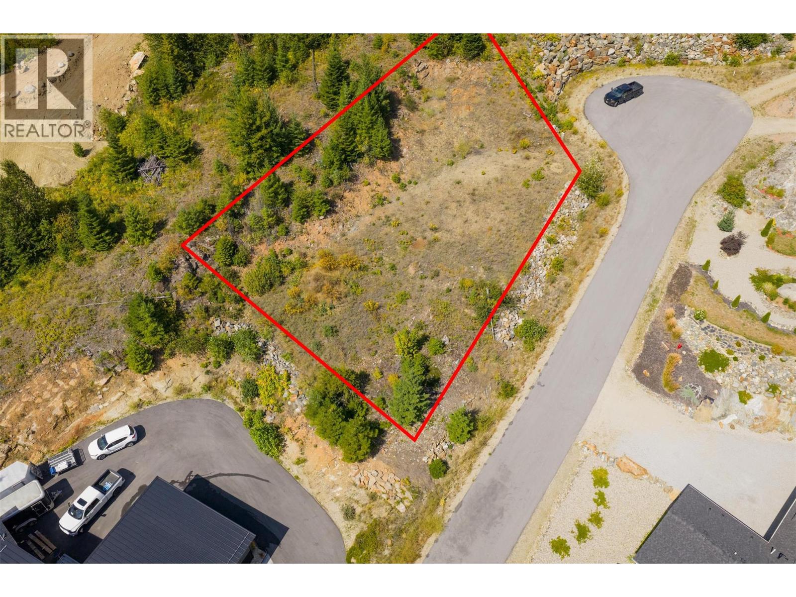 431 Buriview Drive, Nelson, British Columbia  V1L 6W6 - Photo 8 - 10359818