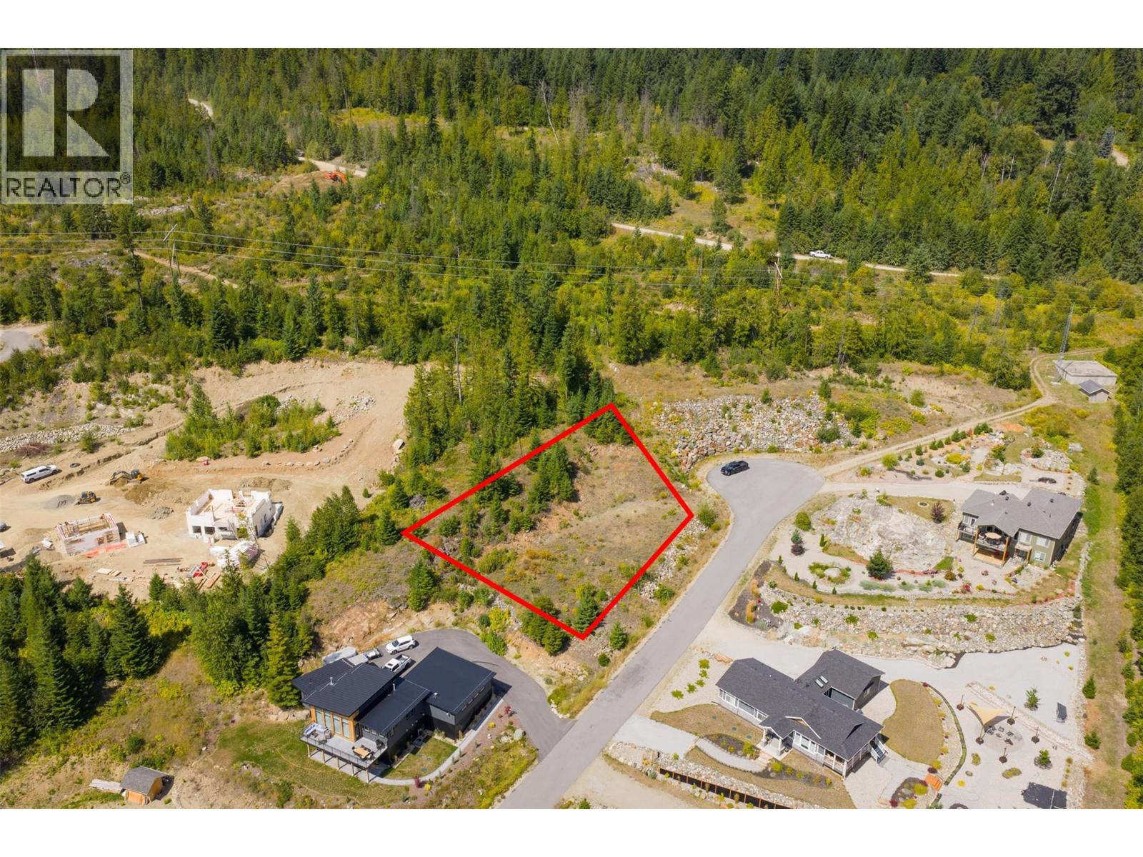 431 Buriview Drive, Nelson, British Columbia  V1L 6W6 - Photo 9 - 10359818