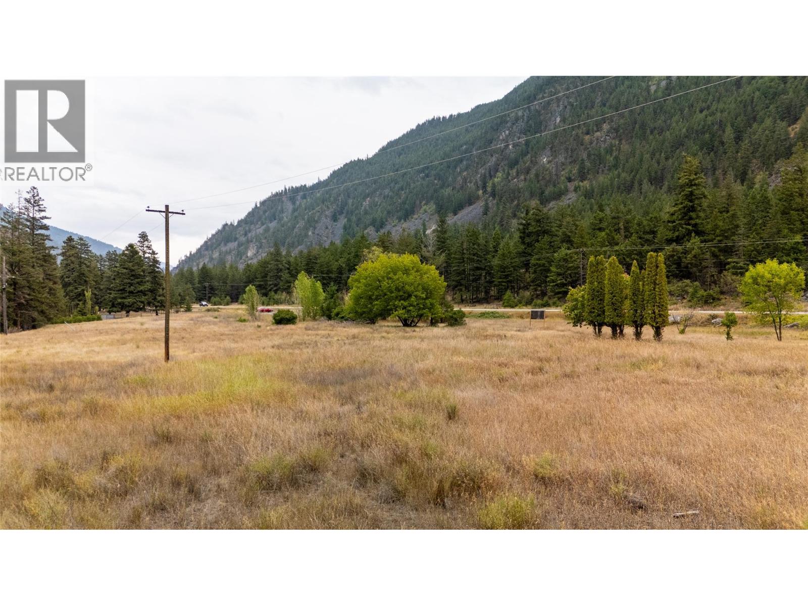 2428 Hwy 3 Highway E, Princeton, British Columbia  V0X 1W0 - Photo 8 - 10359253