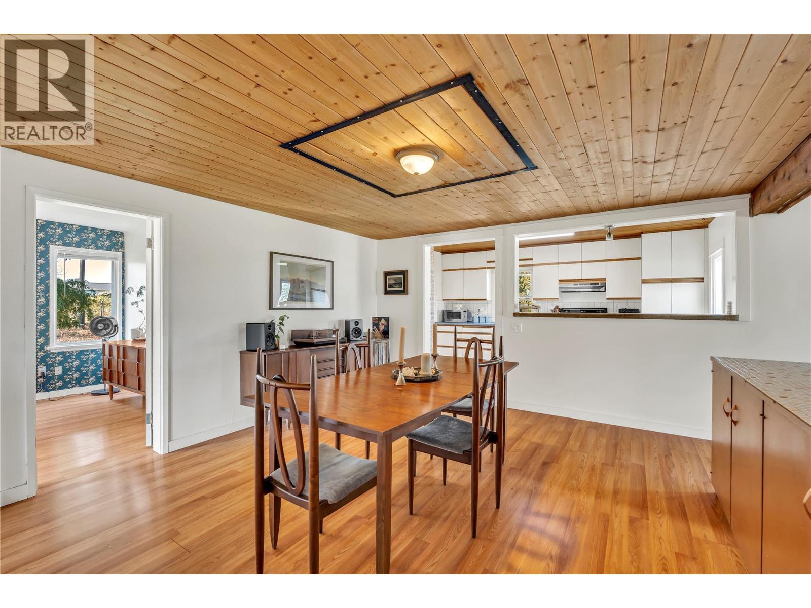 1275 Munson Avenue, Penticton, British Columbia  V2A 8T1 - Photo 12 - 10359947