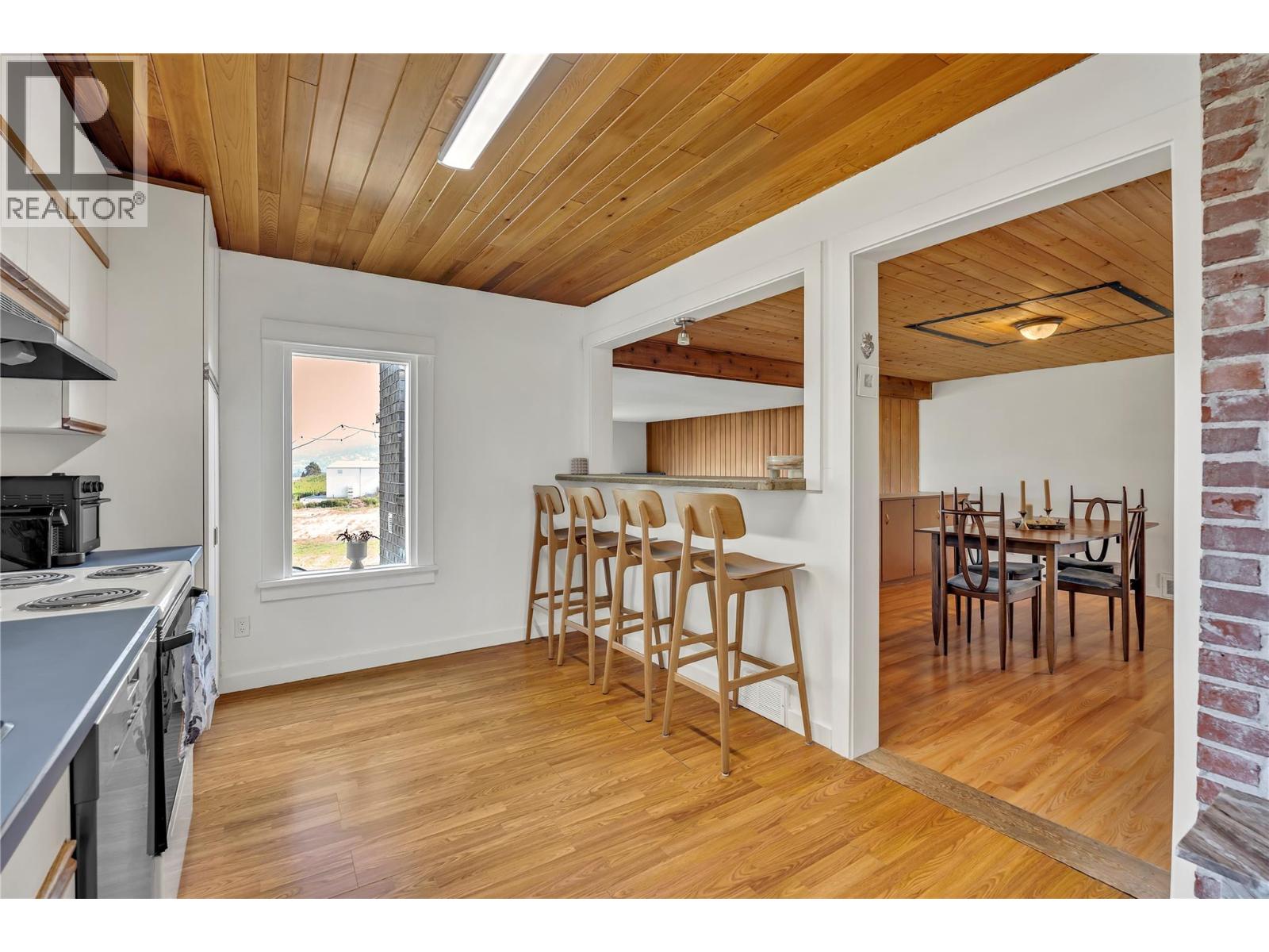 1275 Munson Avenue, Penticton, British Columbia  V2A 8T1 - Photo 14 - 10359947