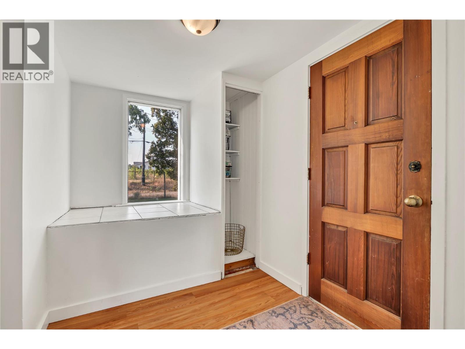 1275 Munson Avenue, Penticton, British Columbia  V2A 8T1 - Photo 16 - 10359947