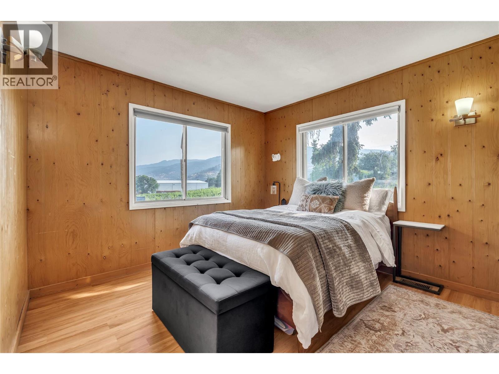 1275 Munson Avenue, Penticton, British Columbia  V2A 8T1 - Photo 18 - 10359947