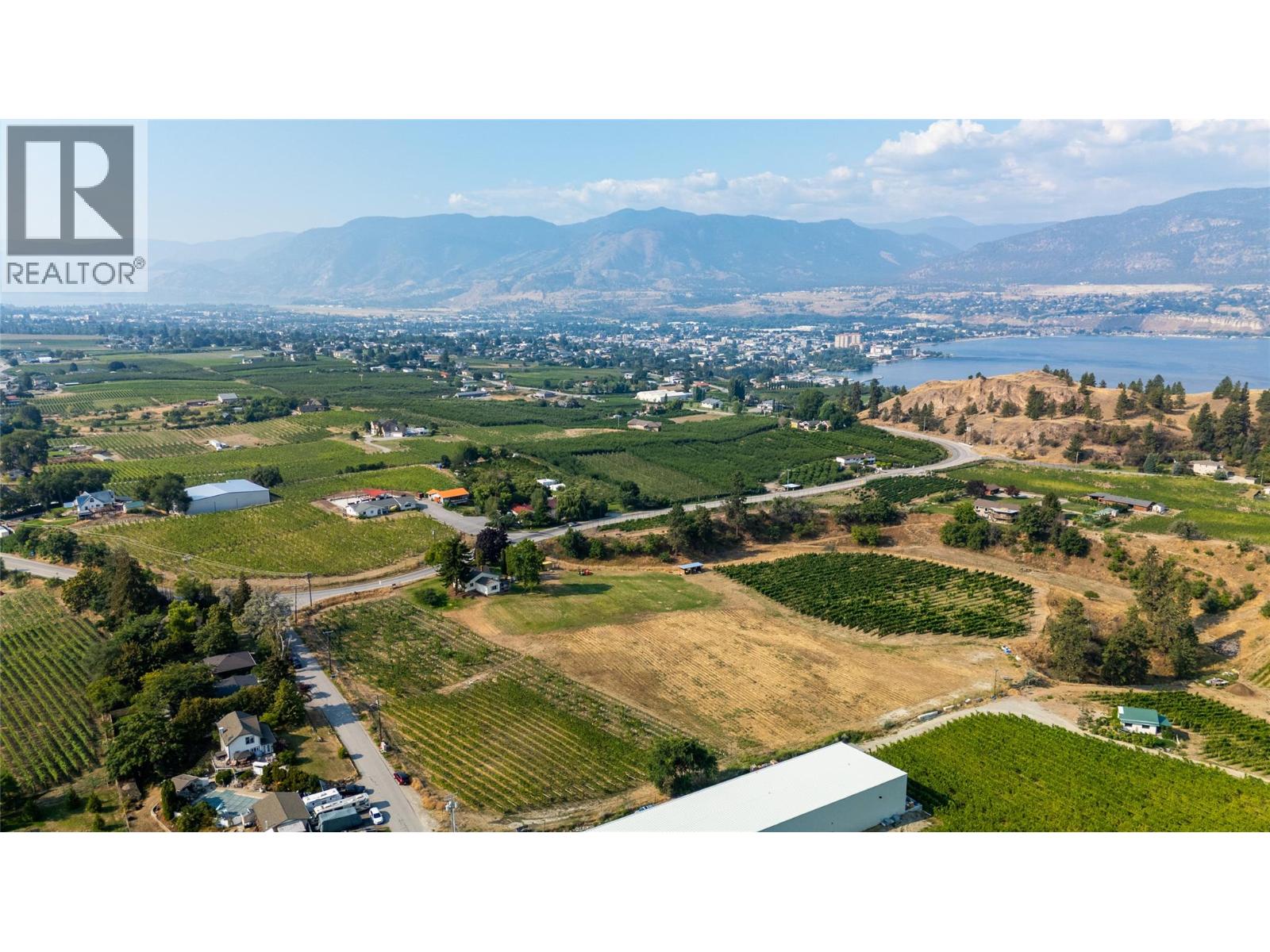 1275 Munson Avenue, Penticton, British Columbia  V2A 8T1 - Photo 41 - 10359947
