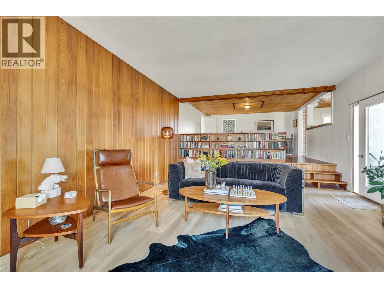 1275 Munson Avenue, Penticton, British Columbia  V2A 8T1 - Photo 6 - 10359947