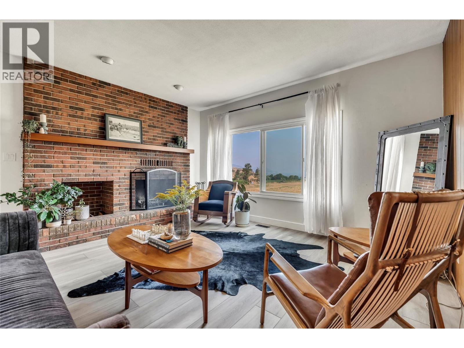 1275 Munson Avenue, Penticton, British Columbia  V2A 8T1 - Photo 7 - 10359947