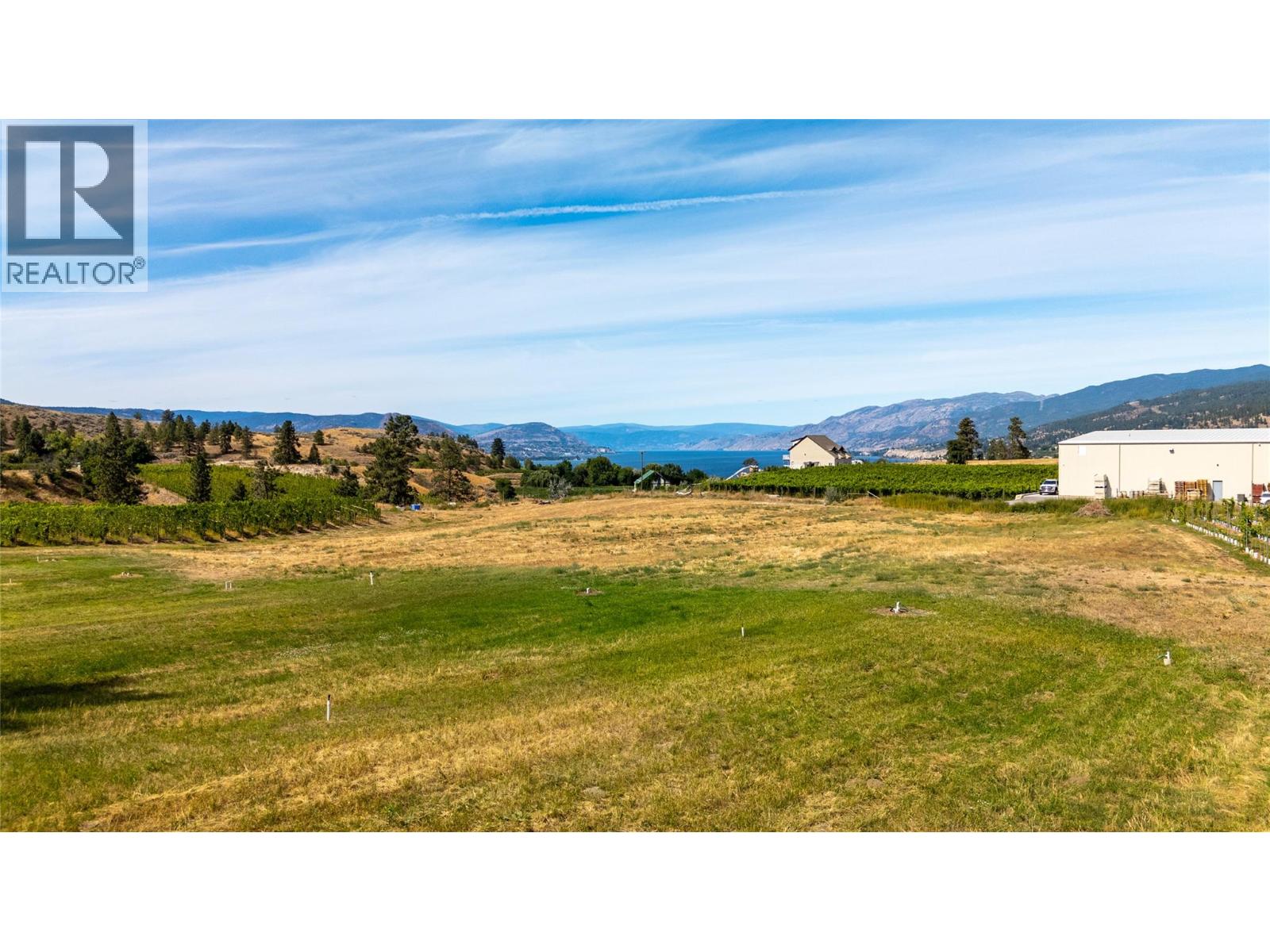 1275 Munson Avenue, Penticton, British Columbia  V2A 8T1 - Photo 75 - 10359947