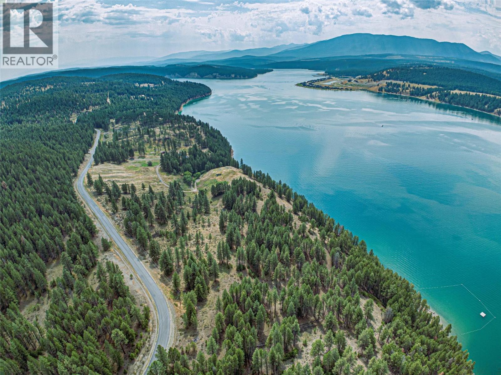 1347 Waldo Road, Baynes Lake, British Columbia  V0B 1T4 - Photo 2 - 10359873