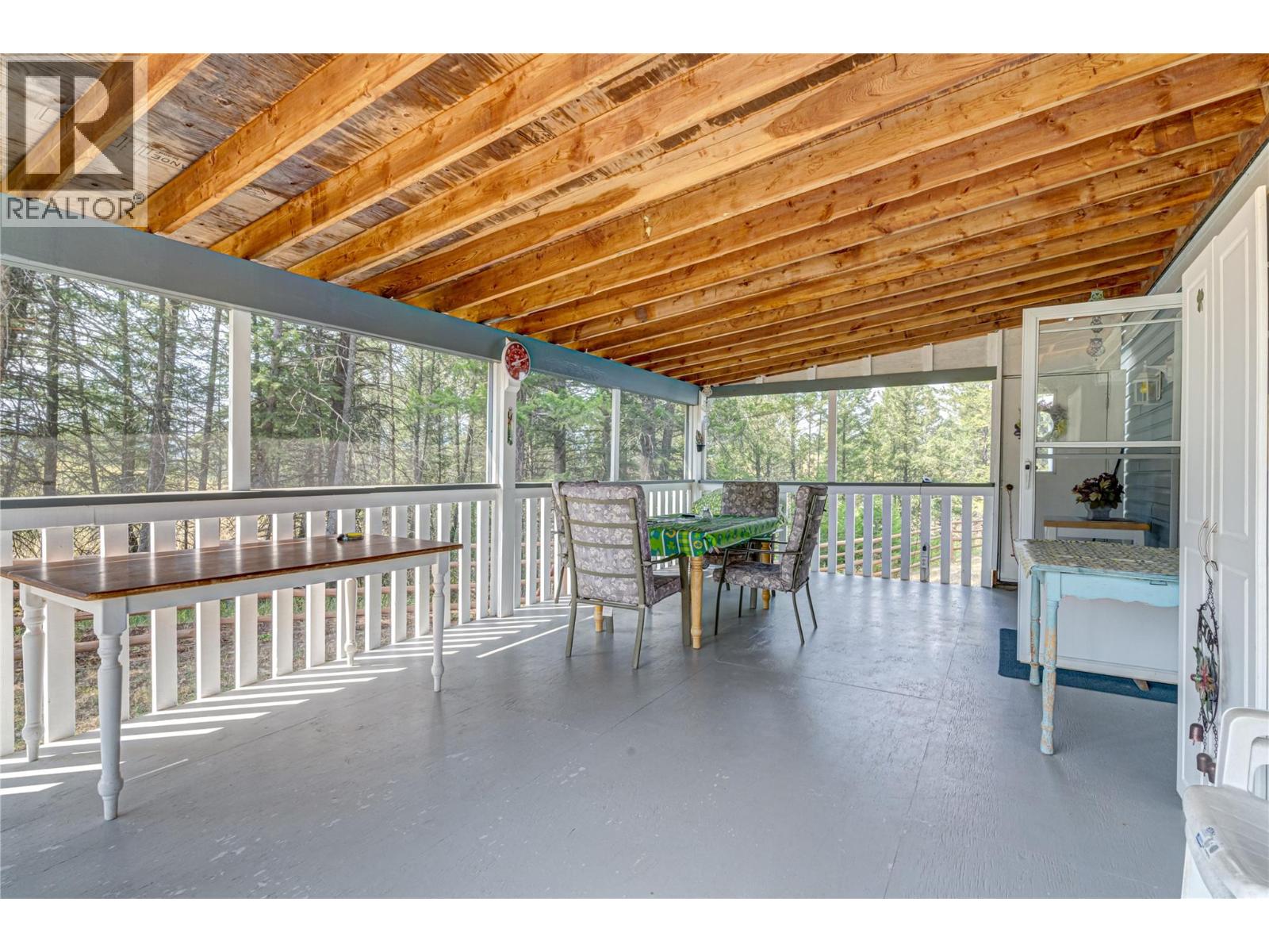 1347 Waldo Road, Baynes Lake, British Columbia  V0B 1T4 - Photo 22 - 10359873