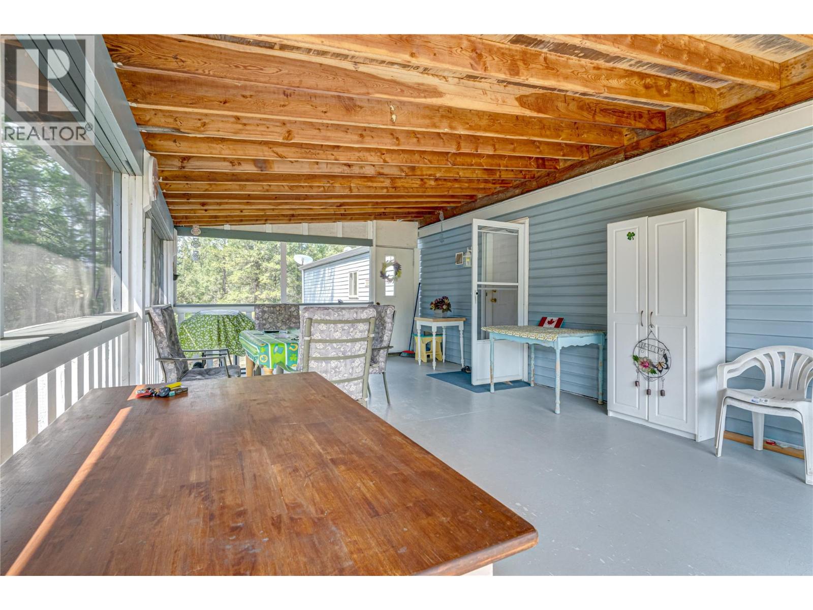 1347 Waldo Road, Baynes Lake, British Columbia  V0B 1T4 - Photo 23 - 10359873