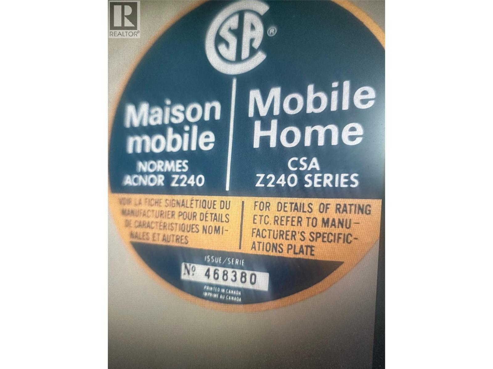 1347 Waldo Road, Baynes Lake, British Columbia  V0B 1T4 - Photo 33 - 10359873