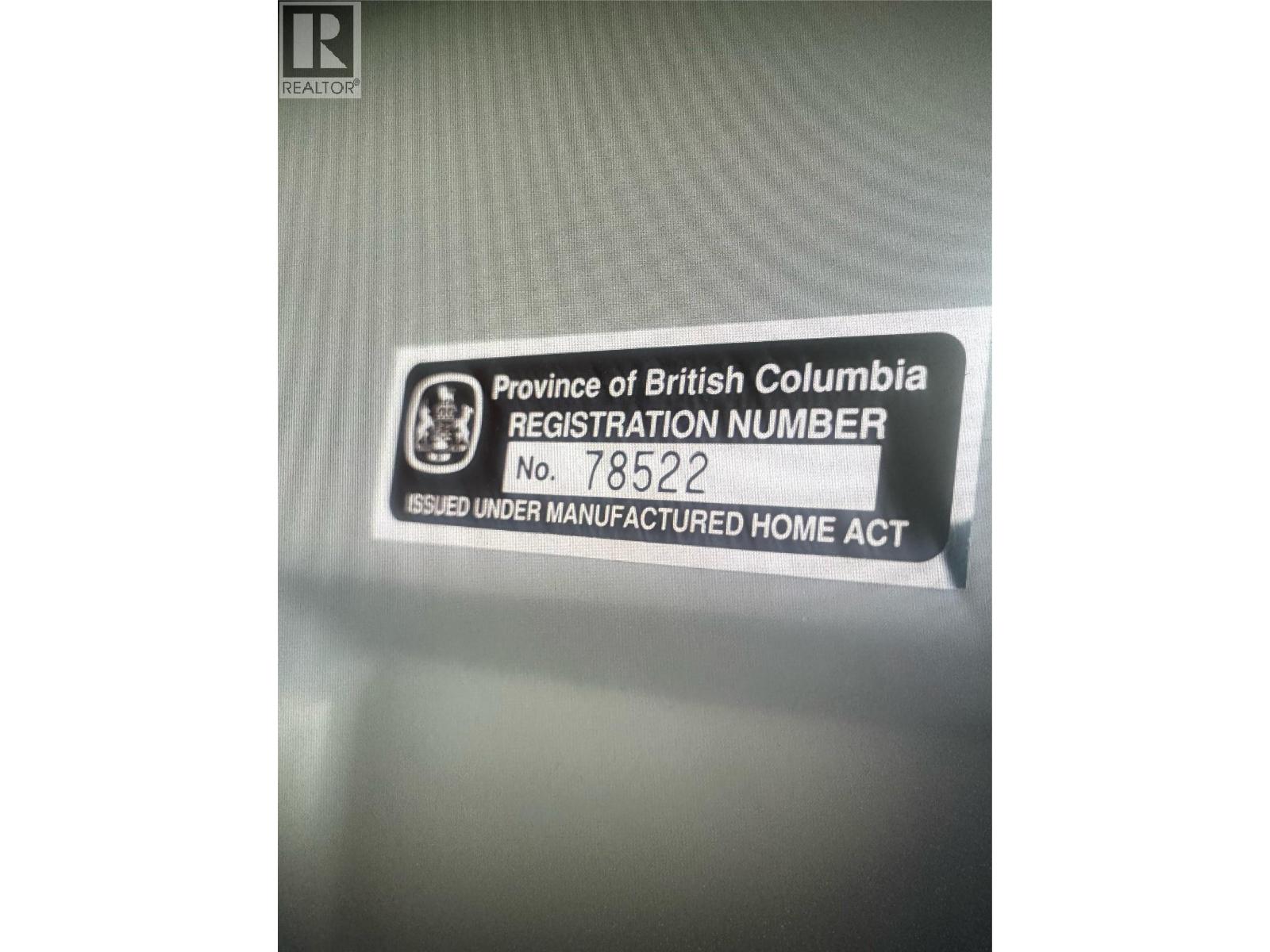 1347 Waldo Road, Baynes Lake, British Columbia  V0B 1T4 - Photo 34 - 10359873