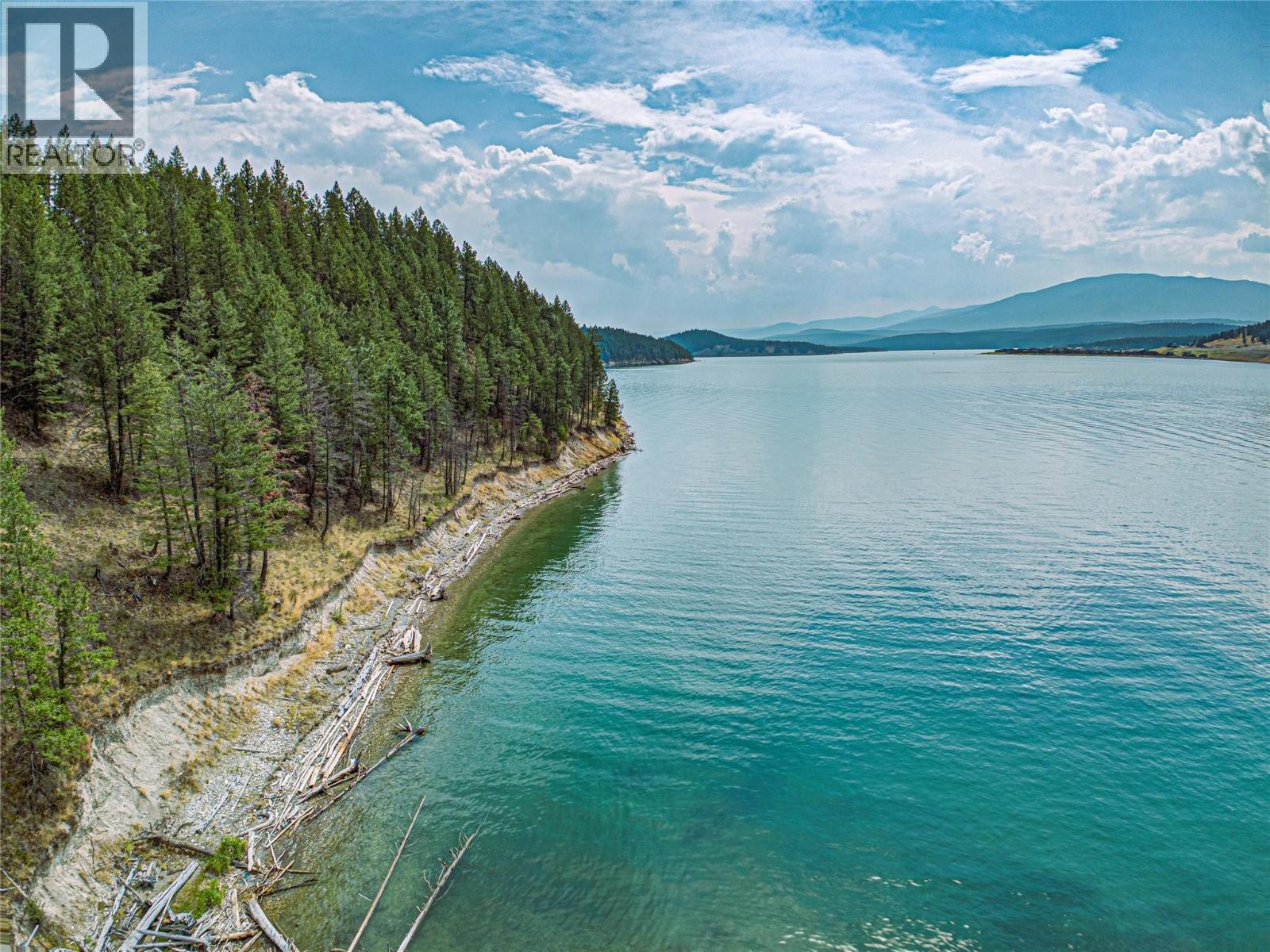 1347 Waldo Road, Baynes Lake, British Columbia  V0B 1T4 - Photo 6 - 10359873