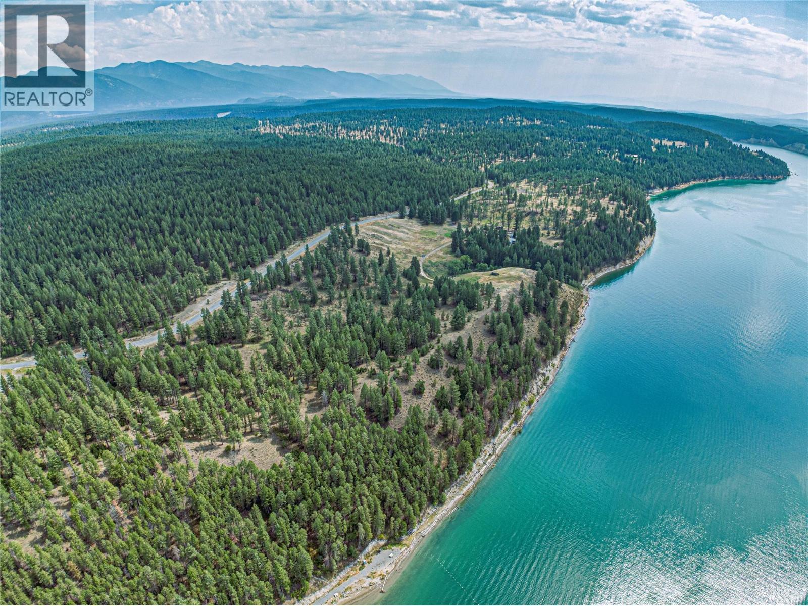 1347 Waldo Road, Baynes Lake, British Columbia  V0B 1T4 - Photo 8 - 10359873