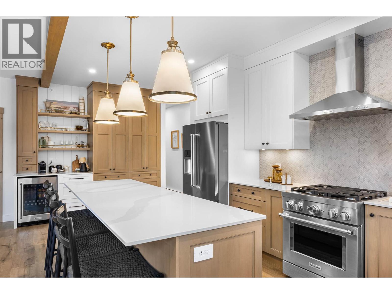 7005 Mcgillivray Lake Drive Unit# 18, Sun Peaks, British Columbia  V0E 5N0 - Photo 11 - 10359892