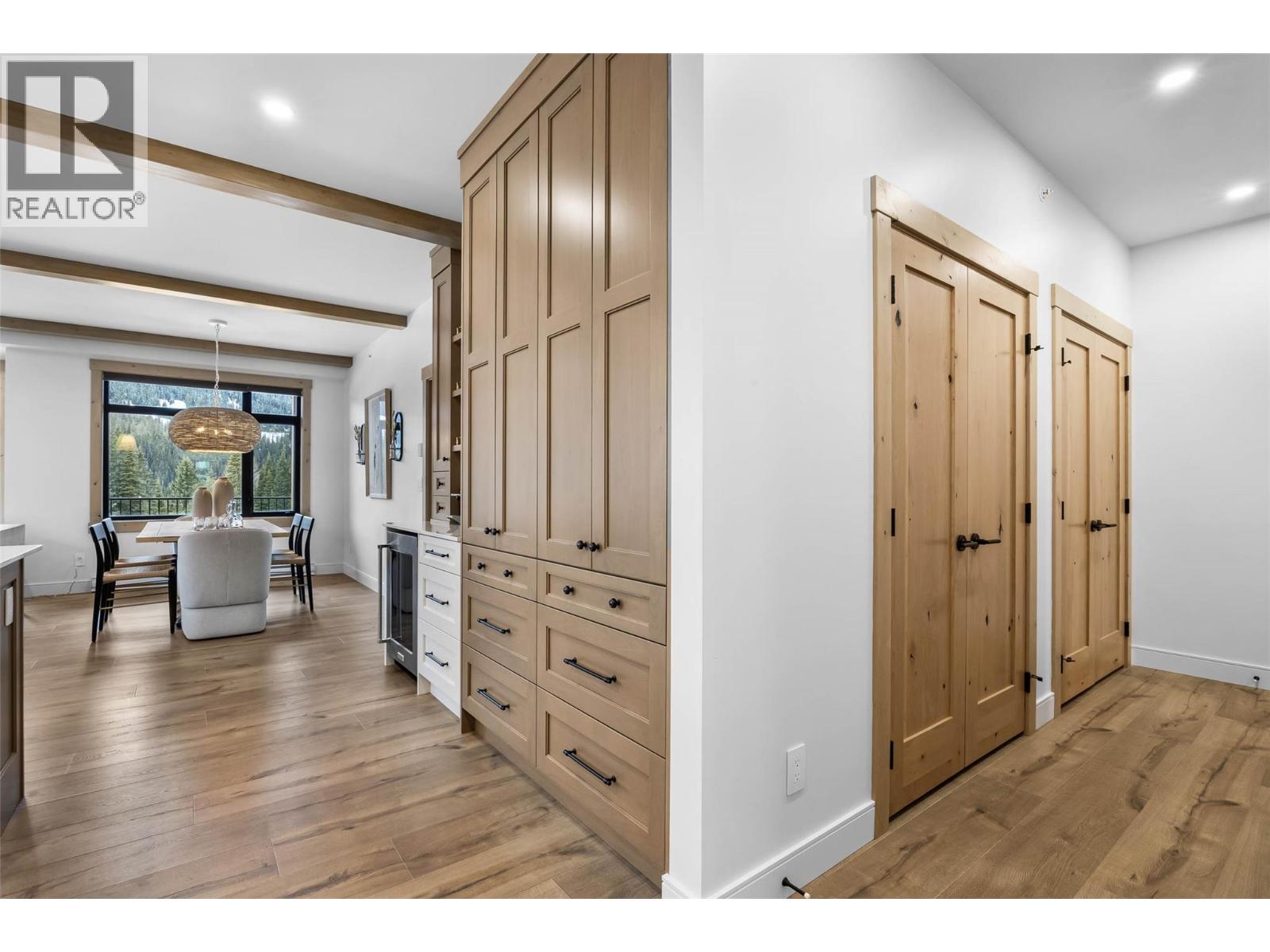 7005 Mcgillivray Lake Drive Unit# 18, Sun Peaks, British Columbia  V0E 5N0 - Photo 27 - 10359892