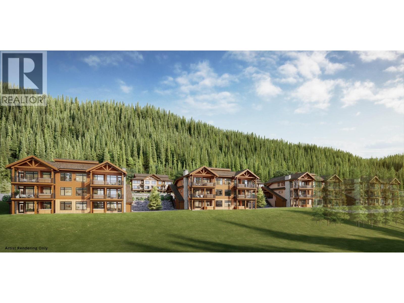 7005 Mcgillivray Lake Drive Unit# 18, Sun Peaks, British Columbia  V0E 5N0 - Photo 38 - 10359892