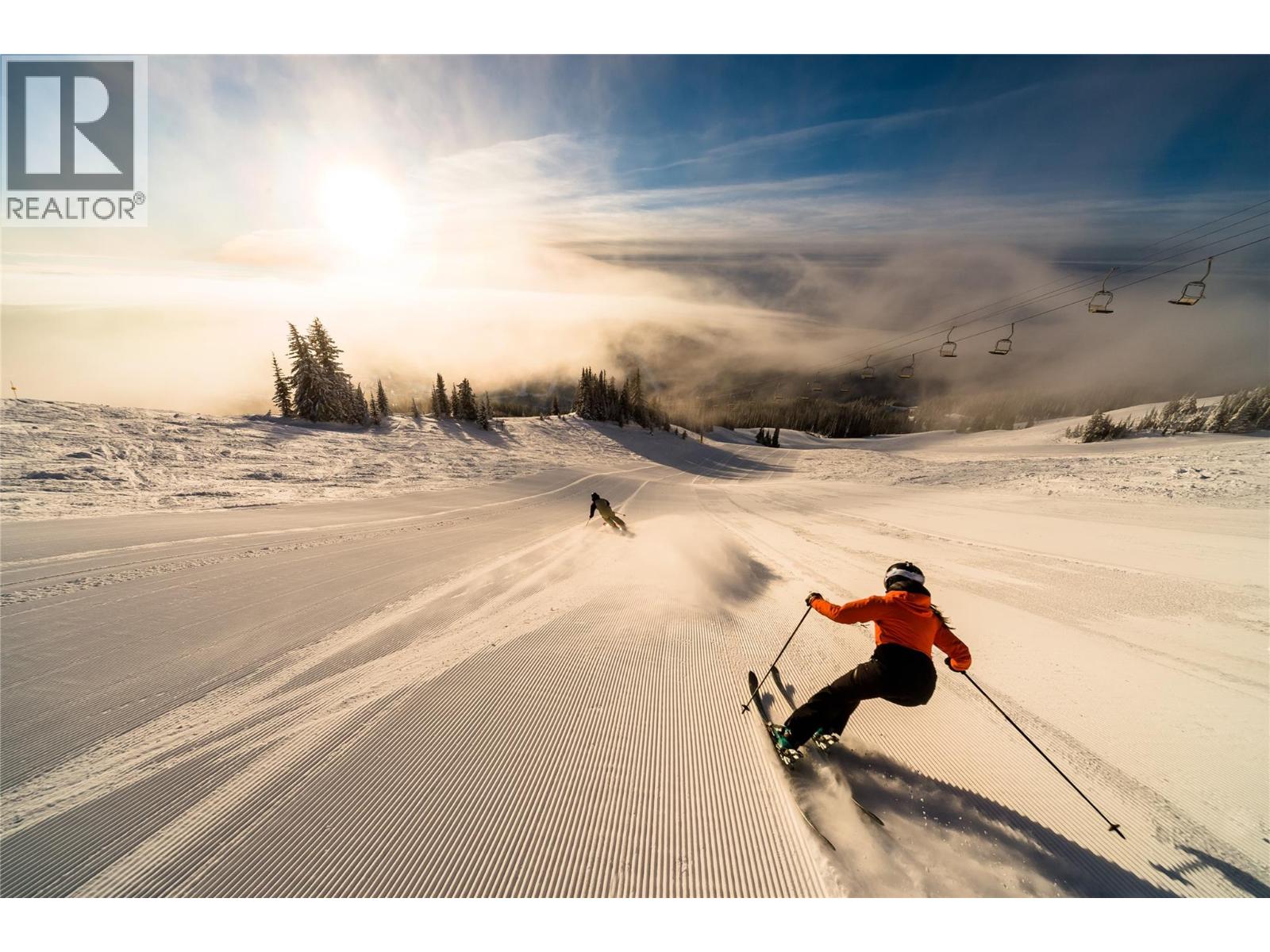 7005 Mcgillivray Lake Drive Unit# 18, Sun Peaks, British Columbia  V0E 5N0 - Photo 43 - 10359892