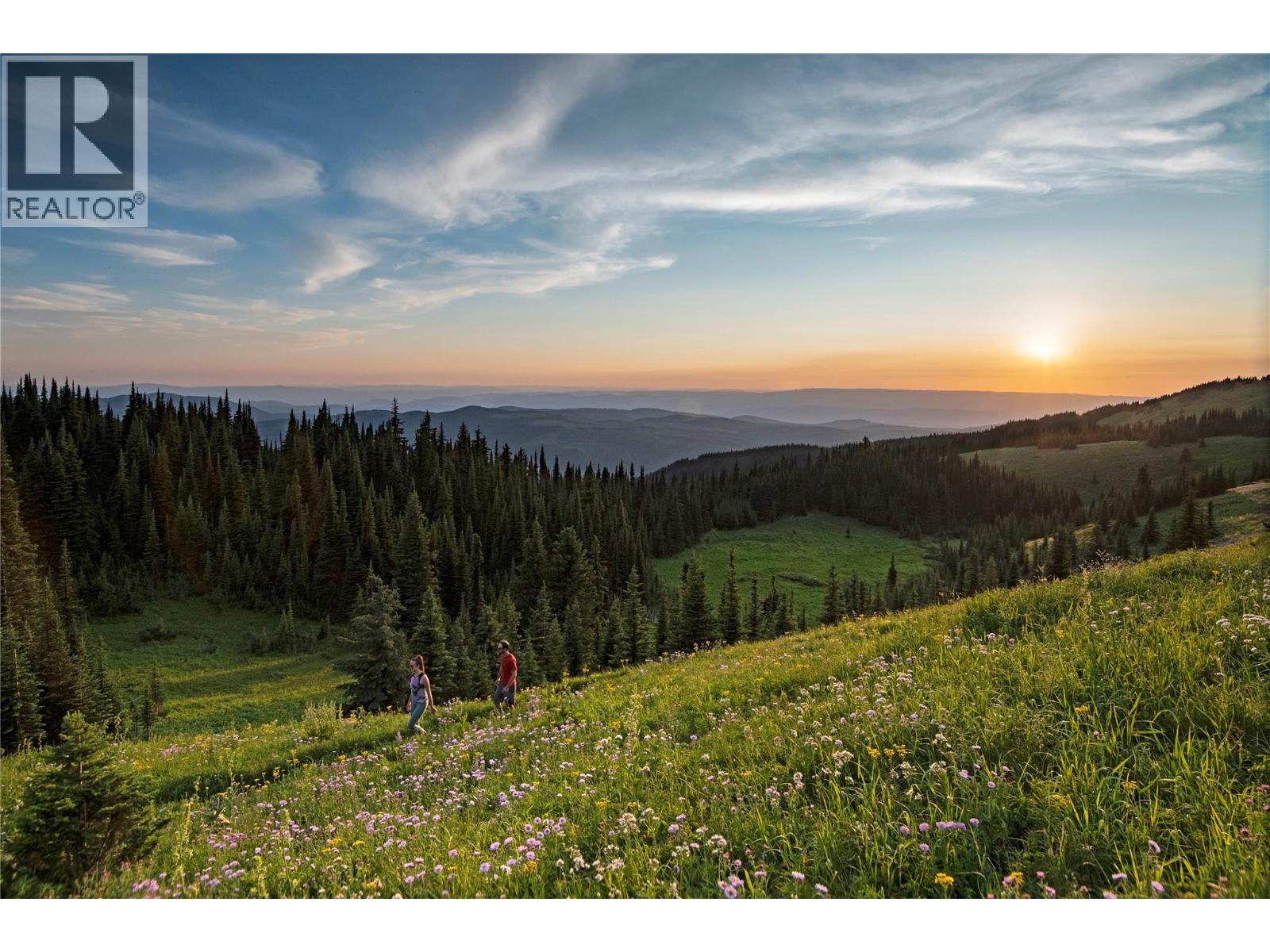 7005 Mcgillivray Lake Drive Unit# 18, Sun Peaks, British Columbia  V0E 5N0 - Photo 45 - 10359892