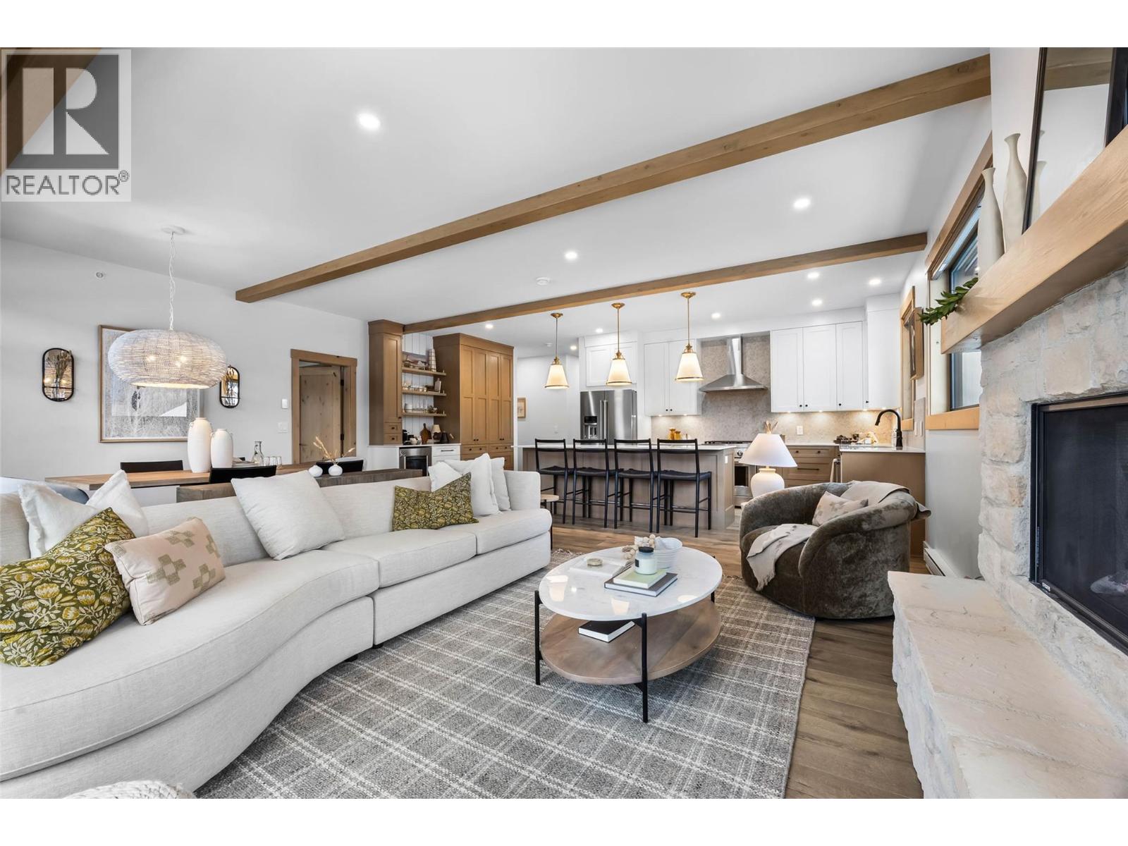 7005 Mcgillivray Lake Drive Unit# 15, Sun Peaks, British Columbia  V0E 5N0 - Photo 14 - 10359886