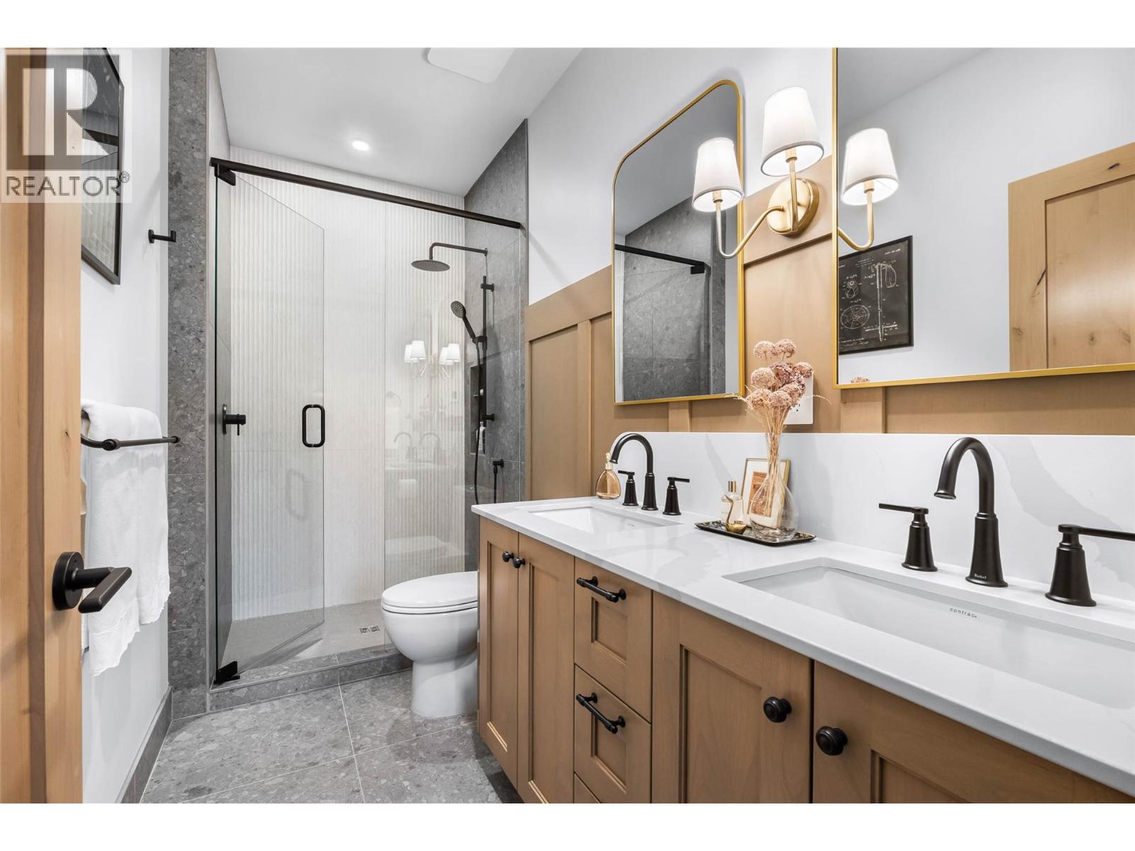 7005 Mcgillivray Lake Drive Unit# 15, Sun Peaks, British Columbia  V0E 5N0 - Photo 21 - 10359886