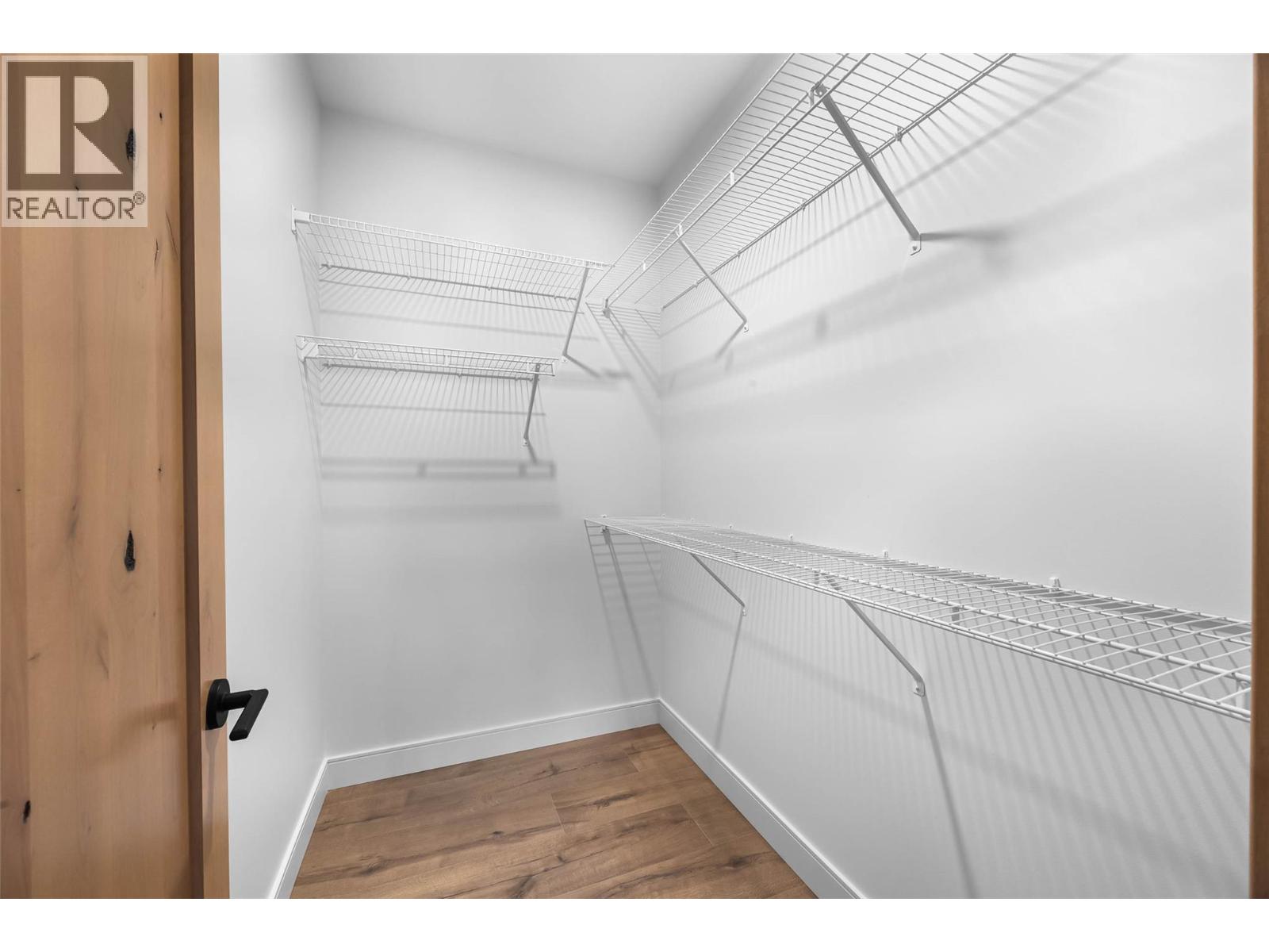 7005 Mcgillivray Lake Drive Unit# 15, Sun Peaks, British Columbia  V0E 5N0 - Photo 22 - 10359886