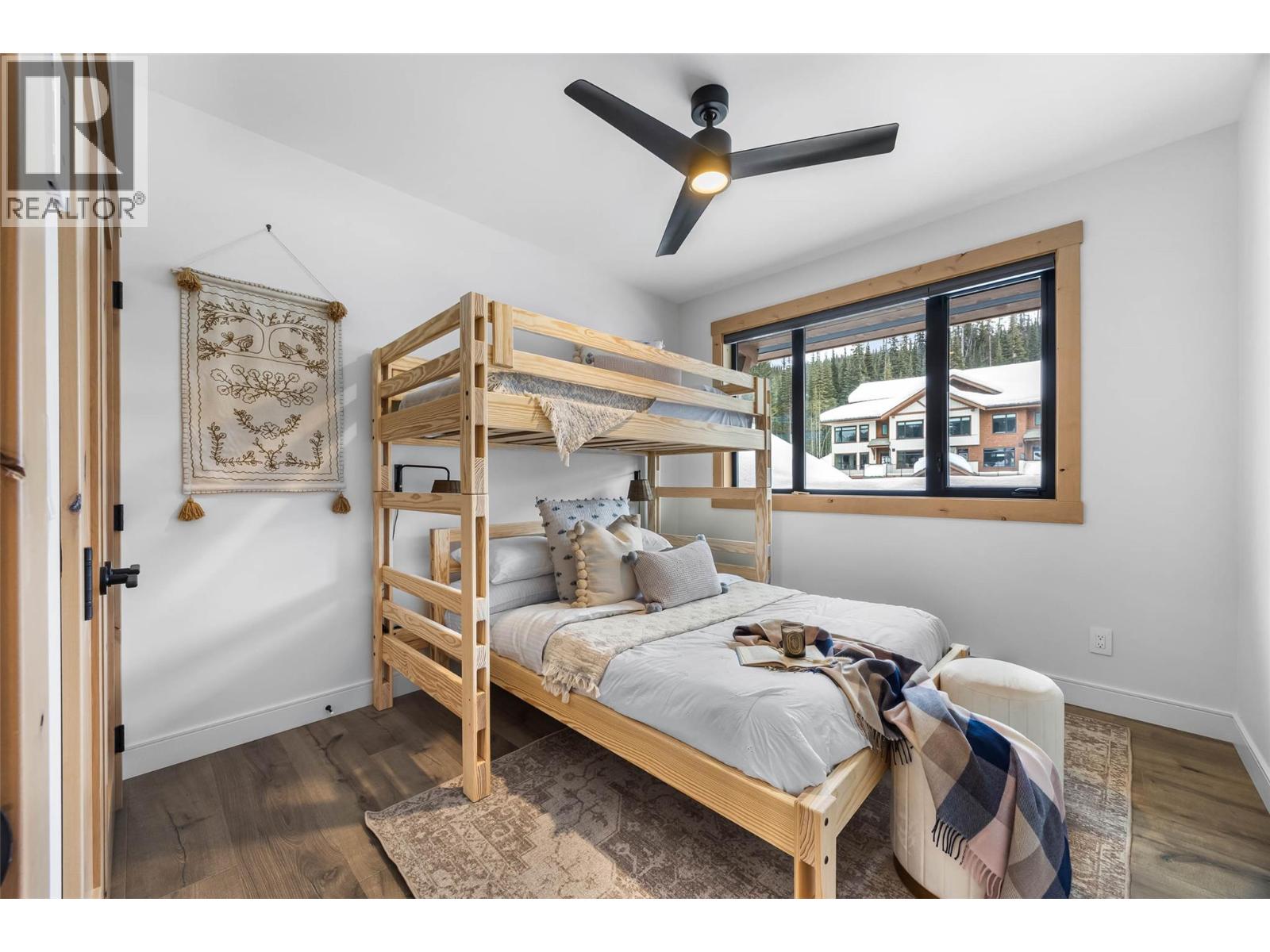 7005 Mcgillivray Lake Drive Unit# 15, Sun Peaks, British Columbia  V0E 5N0 - Photo 25 - 10359886