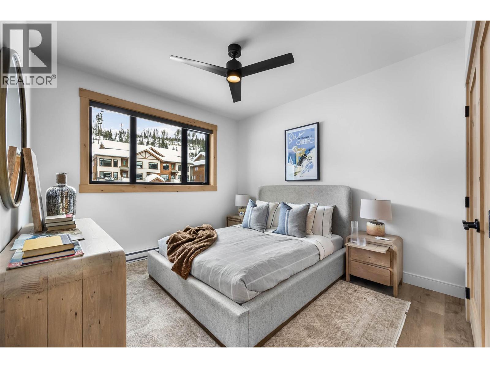 7005 Mcgillivray Lake Drive Unit# 15, Sun Peaks, British Columbia  V0E 5N0 - Photo 26 - 10359886