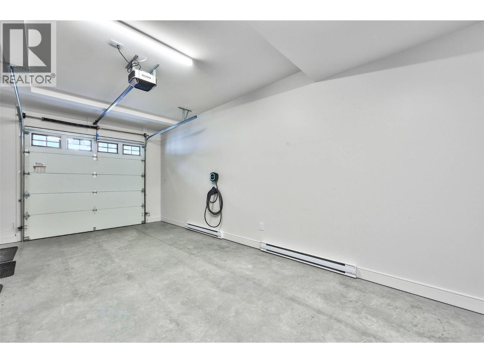 7005 Mcgillivray Lake Drive Unit# 15, Sun Peaks, British Columbia  V0E 5N0 - Photo 28 - 10359886