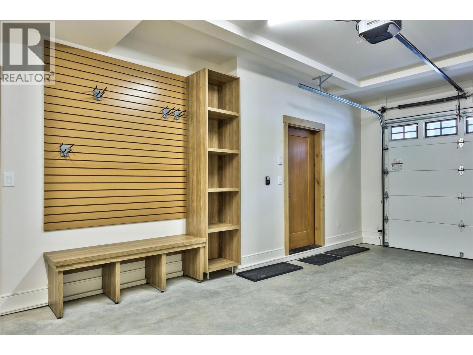 7005 Mcgillivray Lake Drive Unit# 15, Sun Peaks, British Columbia  V0E 5N0 - Photo 29 - 10359886