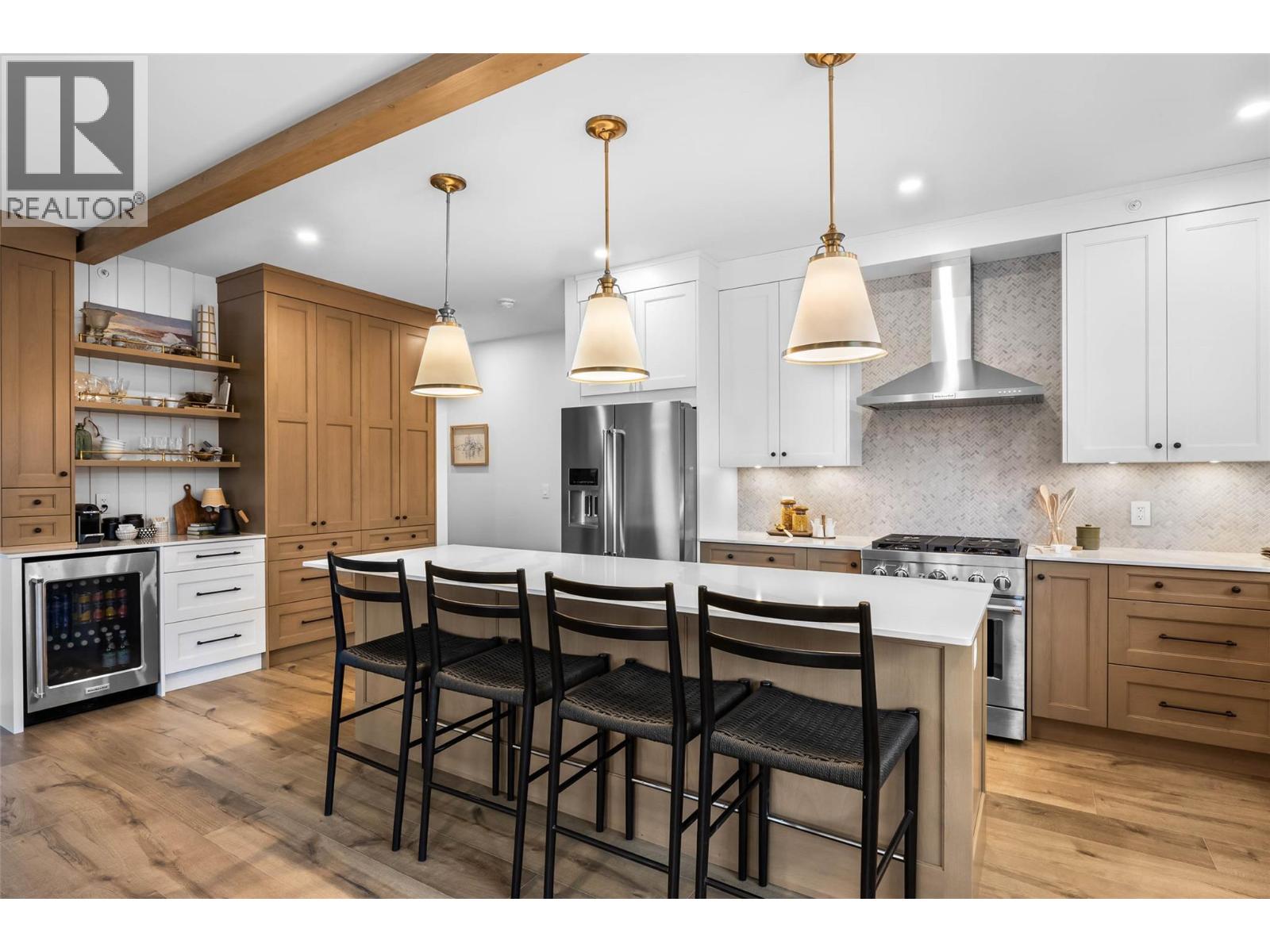 7005 Mcgillivray Lake Drive Unit# 15, Sun Peaks, British Columbia  V0E 5N0 - Photo 9 - 10359886