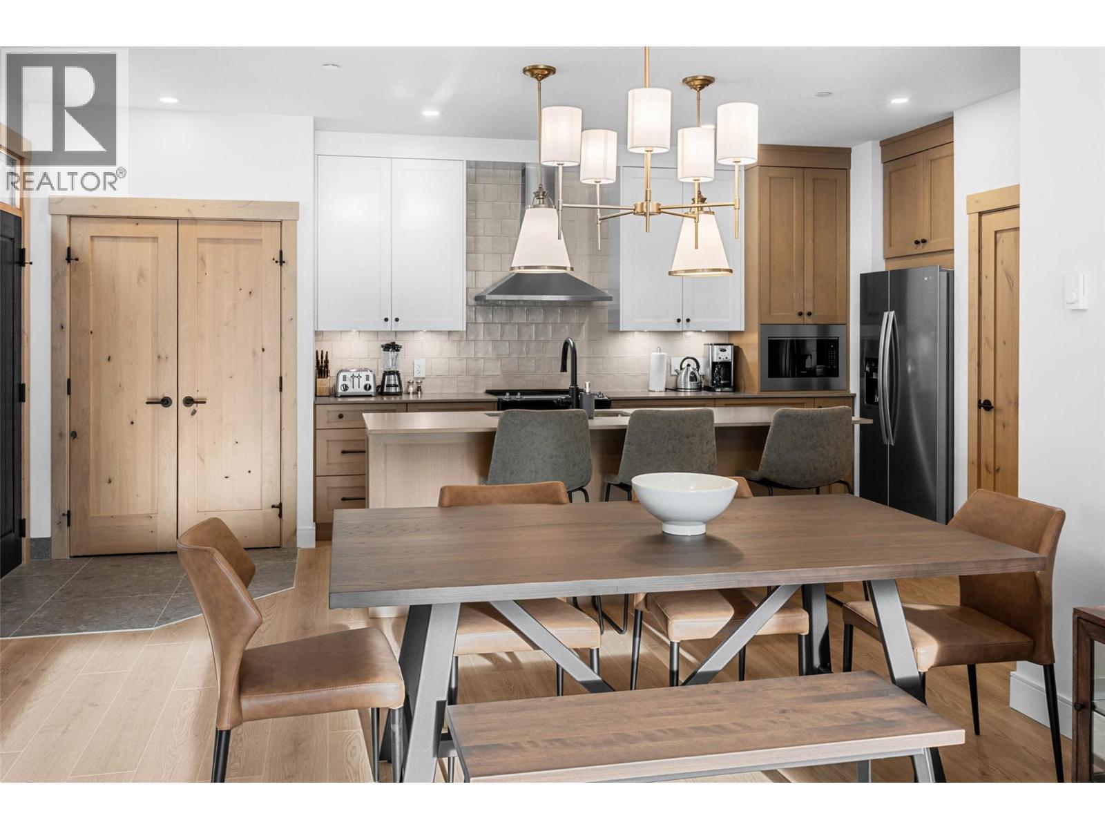 7005 Mcgillivray Lake Drive Unit# 17, Sun Peaks, British Columbia  V0E 5N0 - Photo 17 - 10359852