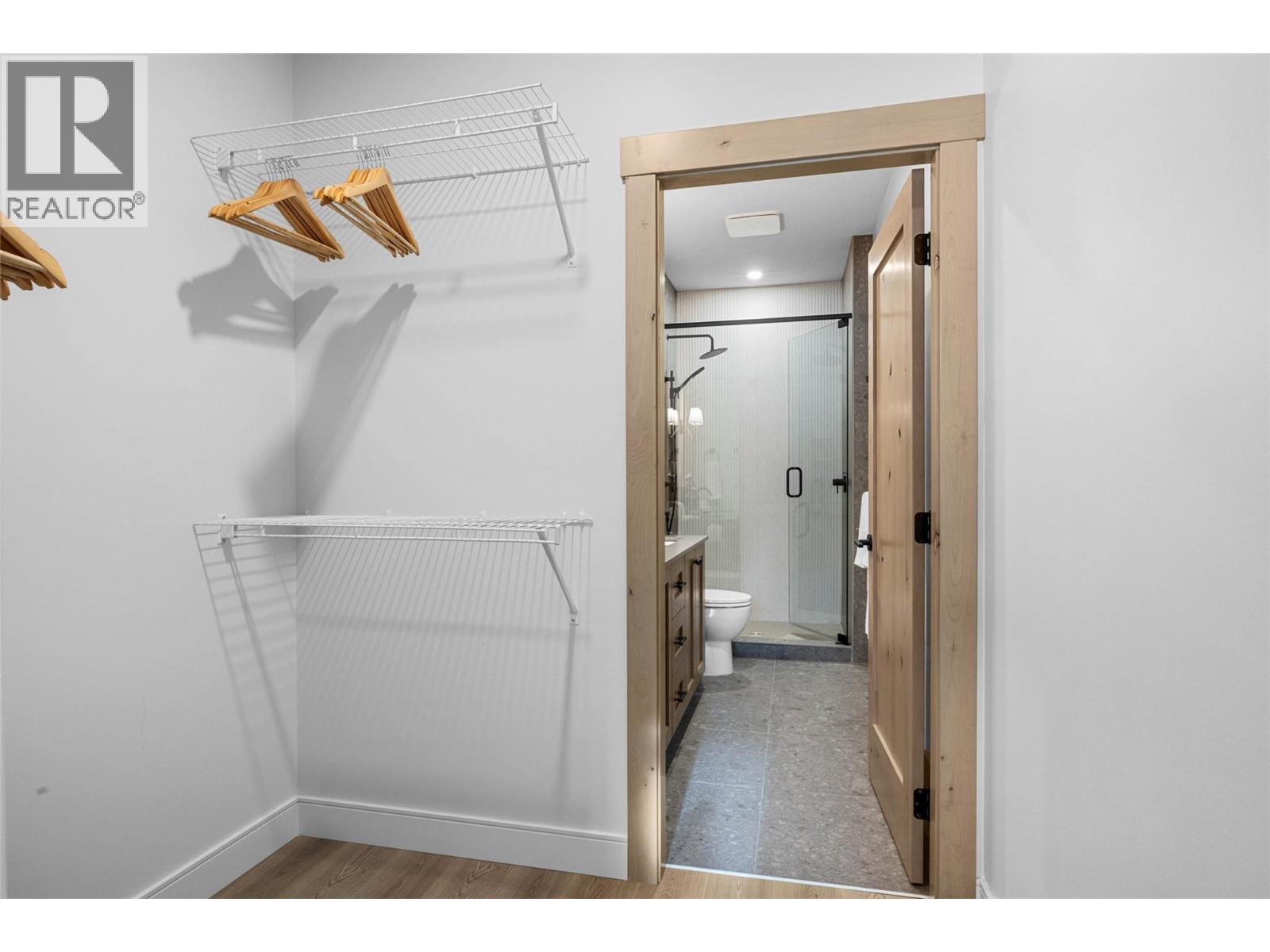 7005 Mcgillivray Lake Drive Unit# 17, Sun Peaks, British Columbia  V0E 5N0 - Photo 22 - 10359852