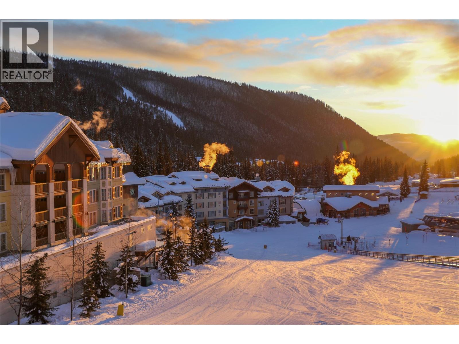 7005 Mcgillivray Lake Drive Unit# 17, Sun Peaks, British Columbia  V0E 5N0 - Photo 30 - 10359852