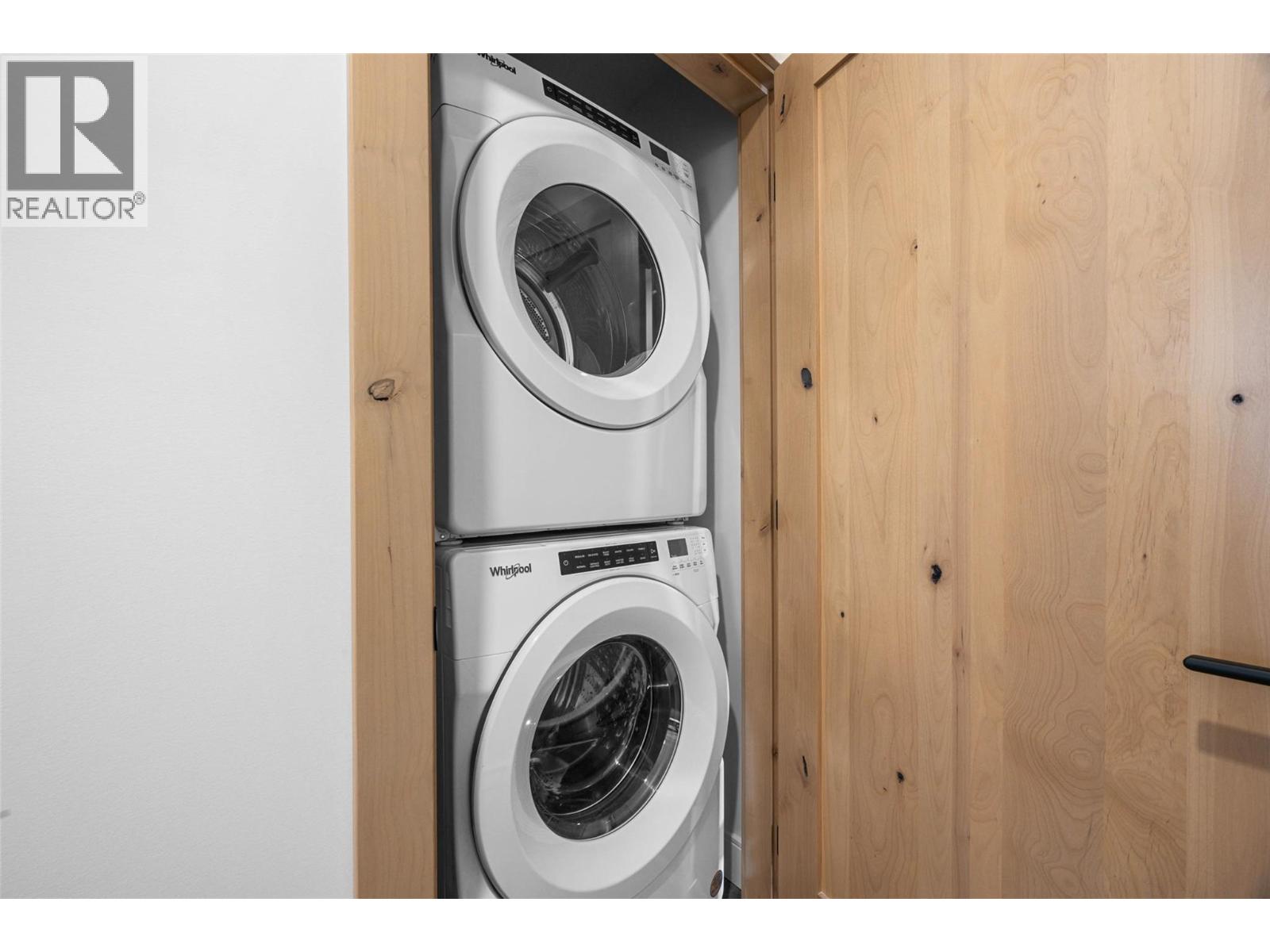 7005 Mcgillivray Lake Drive Unit# 13, Sun Peaks, British Columbia  V0E 5N0 - Photo 24 - 10359830