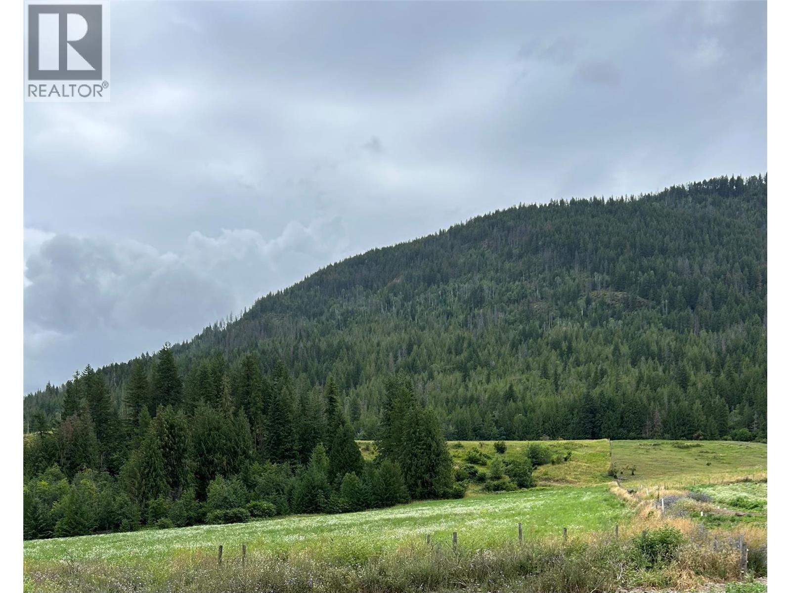 184 Monks Road, Grindrod, British Columbia  V0E 1Y0 - Photo 13 - 10359973