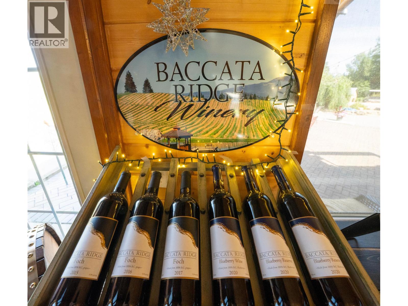 184 Monks Road, Grindrod, British Columbia  V0E 1Y0 - Photo 19 - 10359973