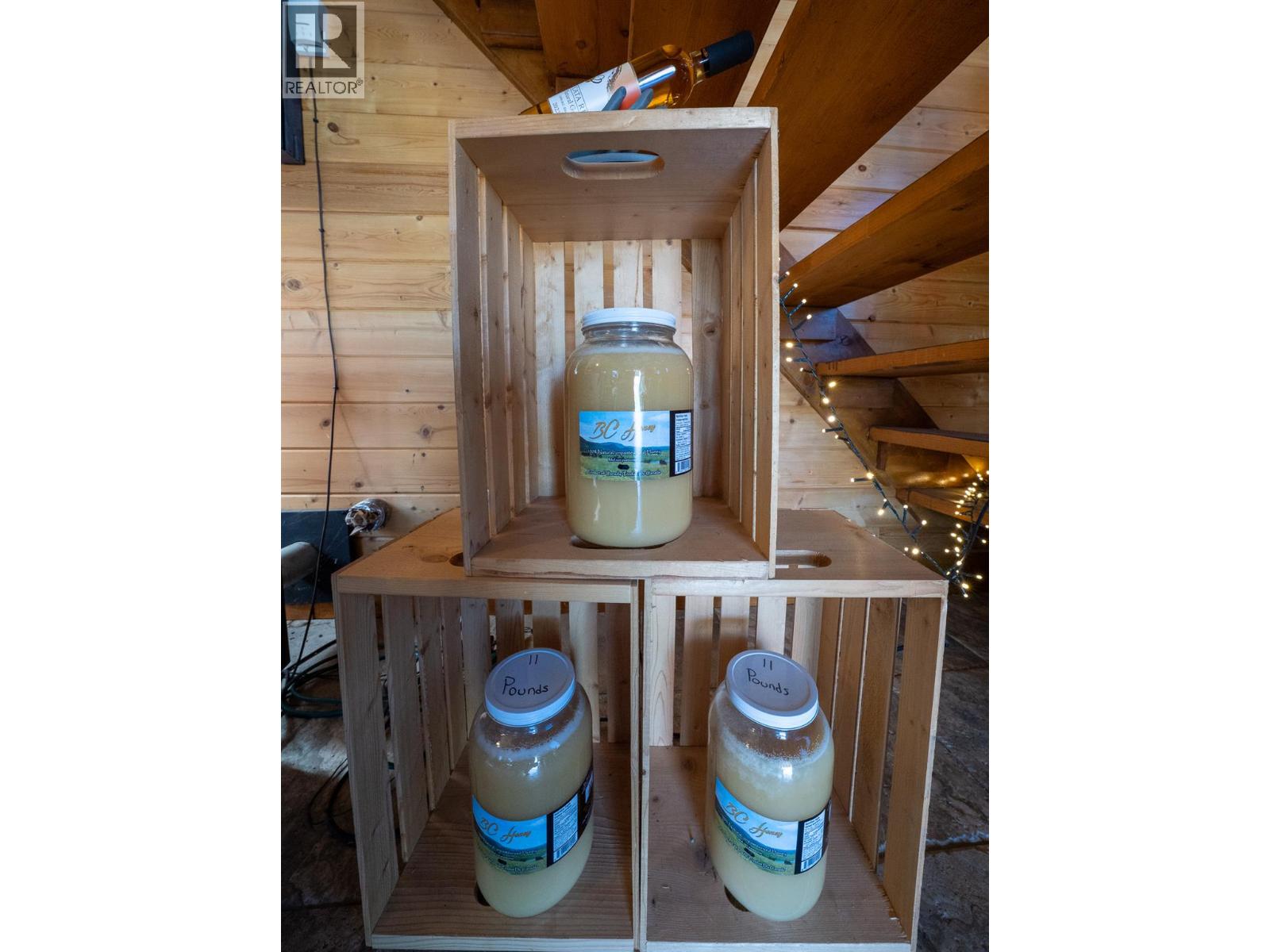 184 Monks Road, Grindrod, British Columbia  V0E 1Y0 - Photo 21 - 10359973