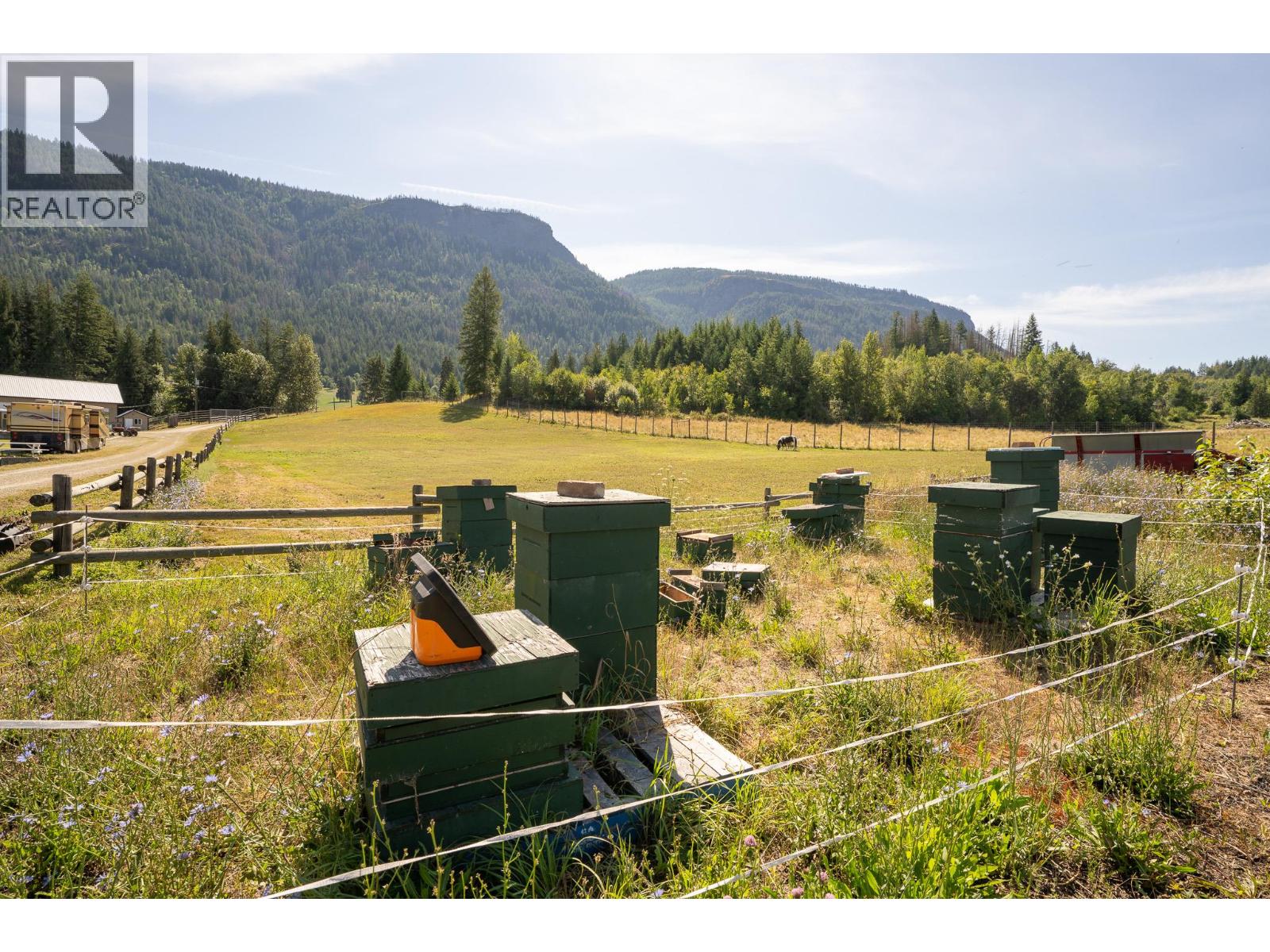 184 Monks Road, Grindrod, British Columbia  V0E 1Y0 - Photo 24 - 10359973