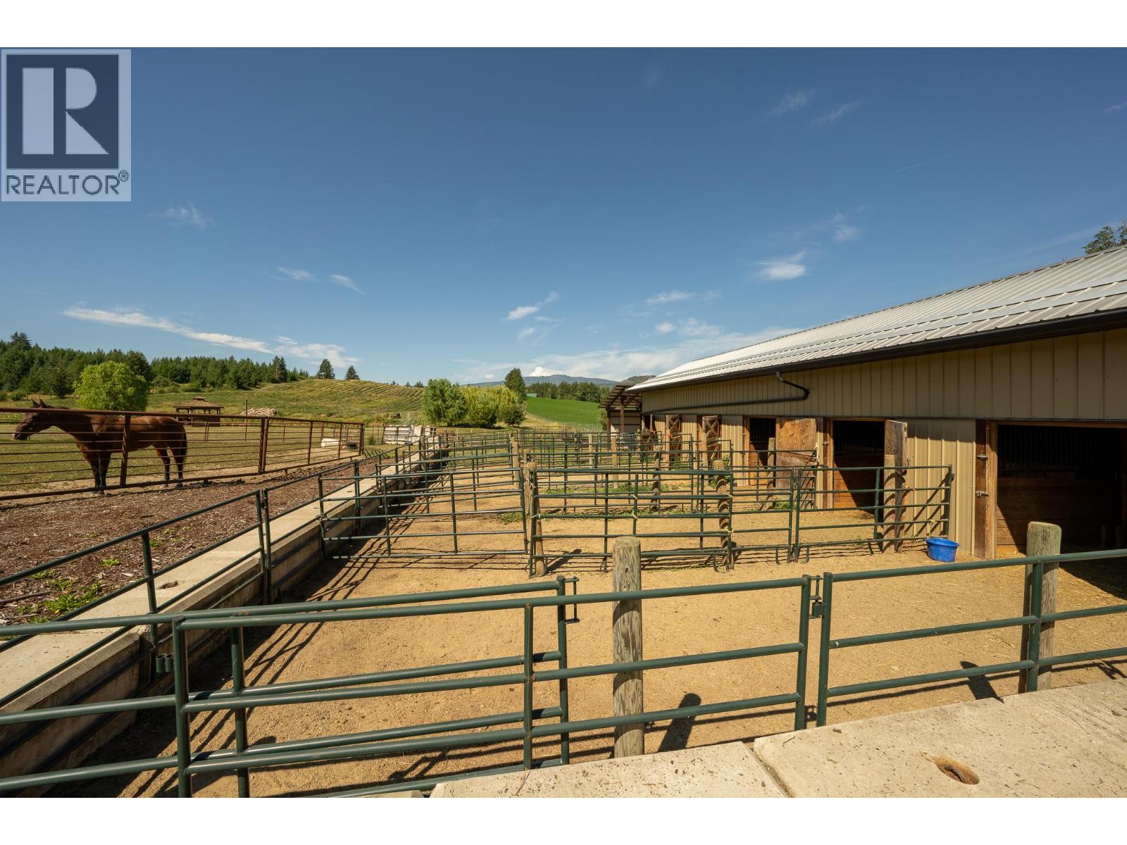 184 Monks Road, Grindrod, British Columbia  V0E 1Y0 - Photo 26 - 10359973