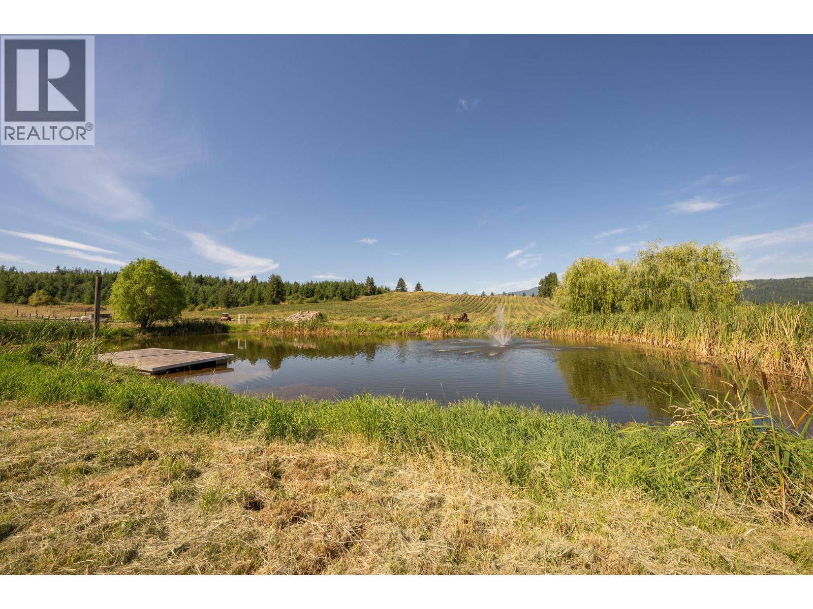 184 Monks Road, Grindrod, British Columbia  V0E 1Y0 - Photo 34 - 10359973